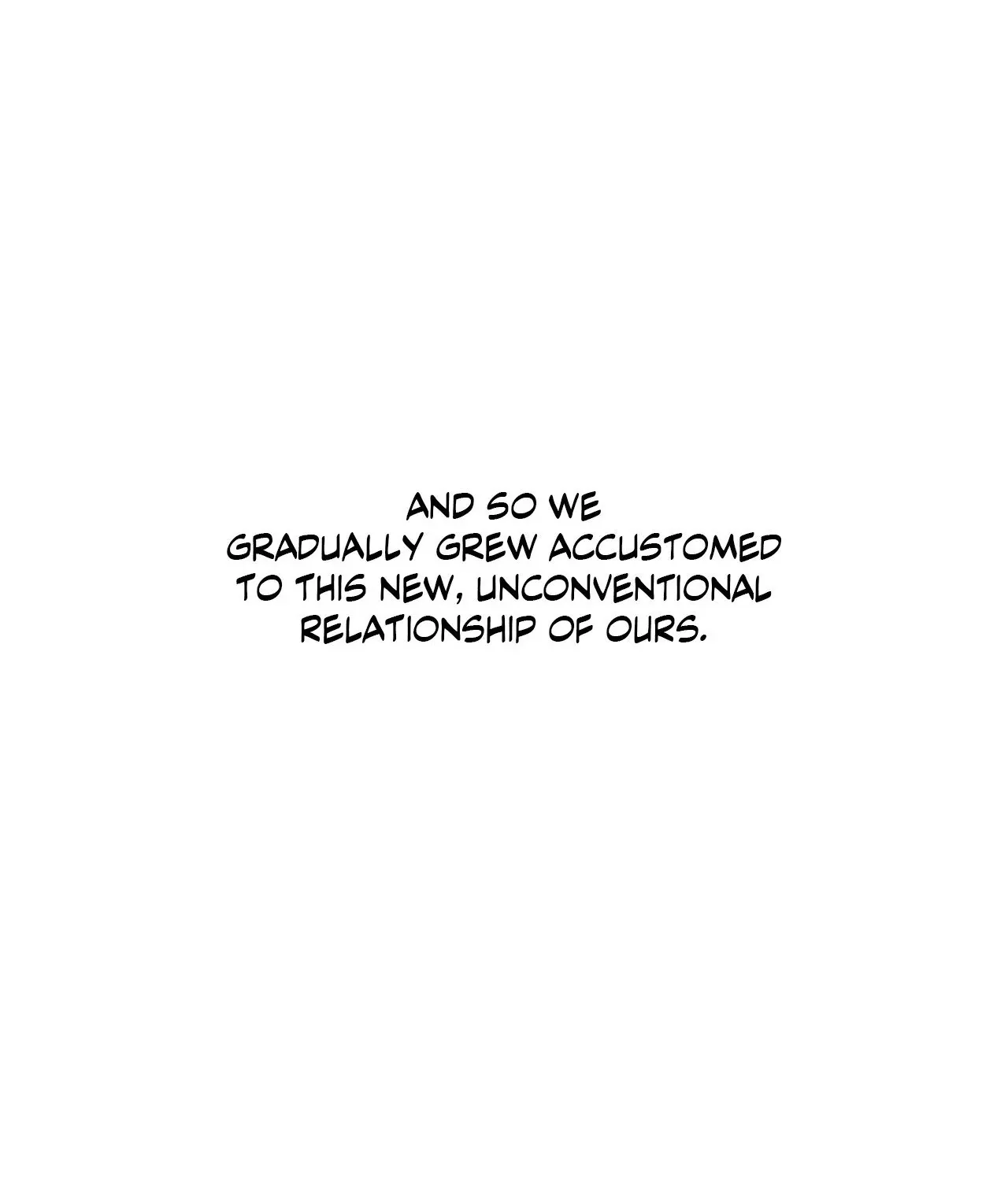 True or False Chapter 31 page 24 - 