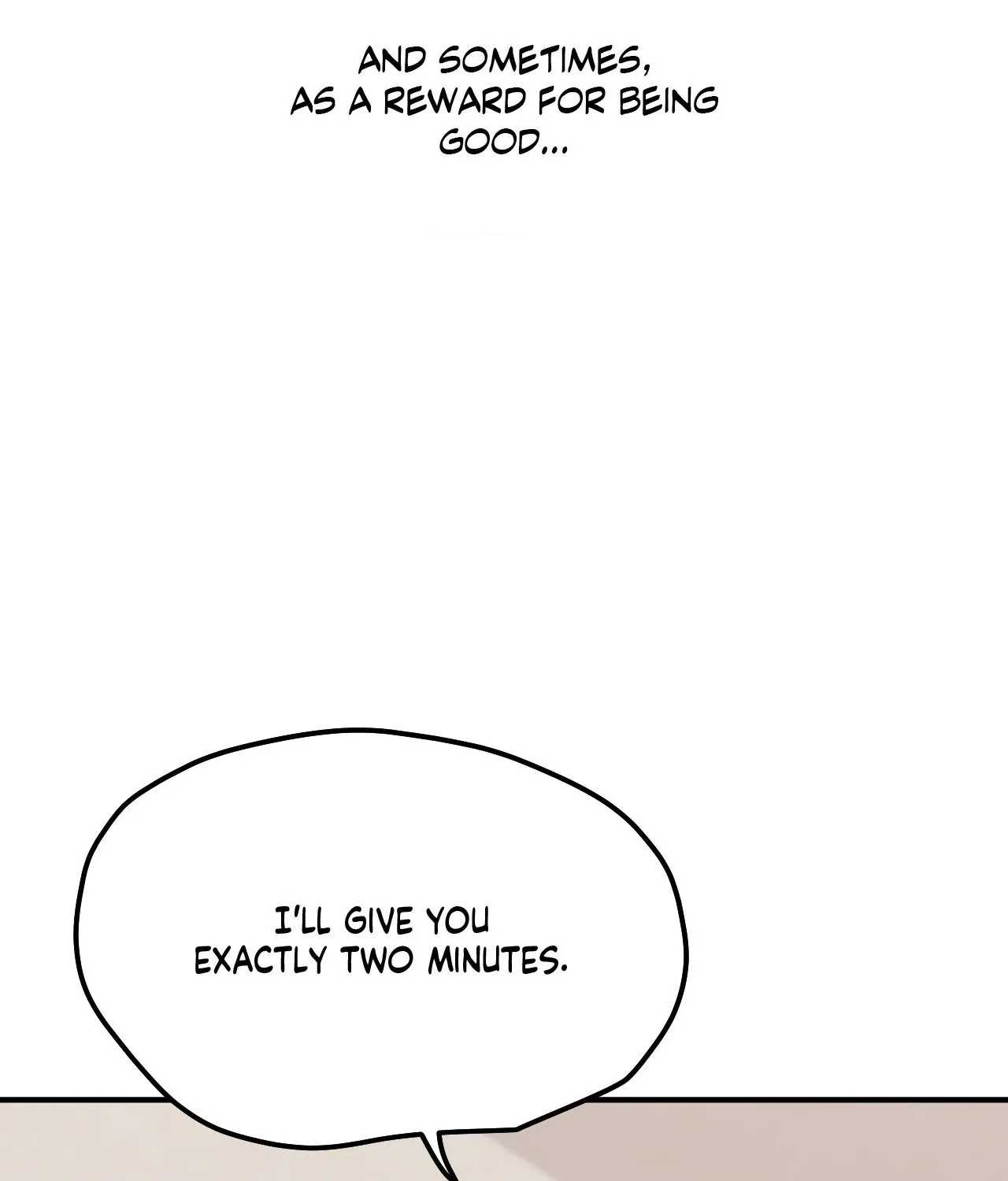 True or False Chapter 31 page 25 - 