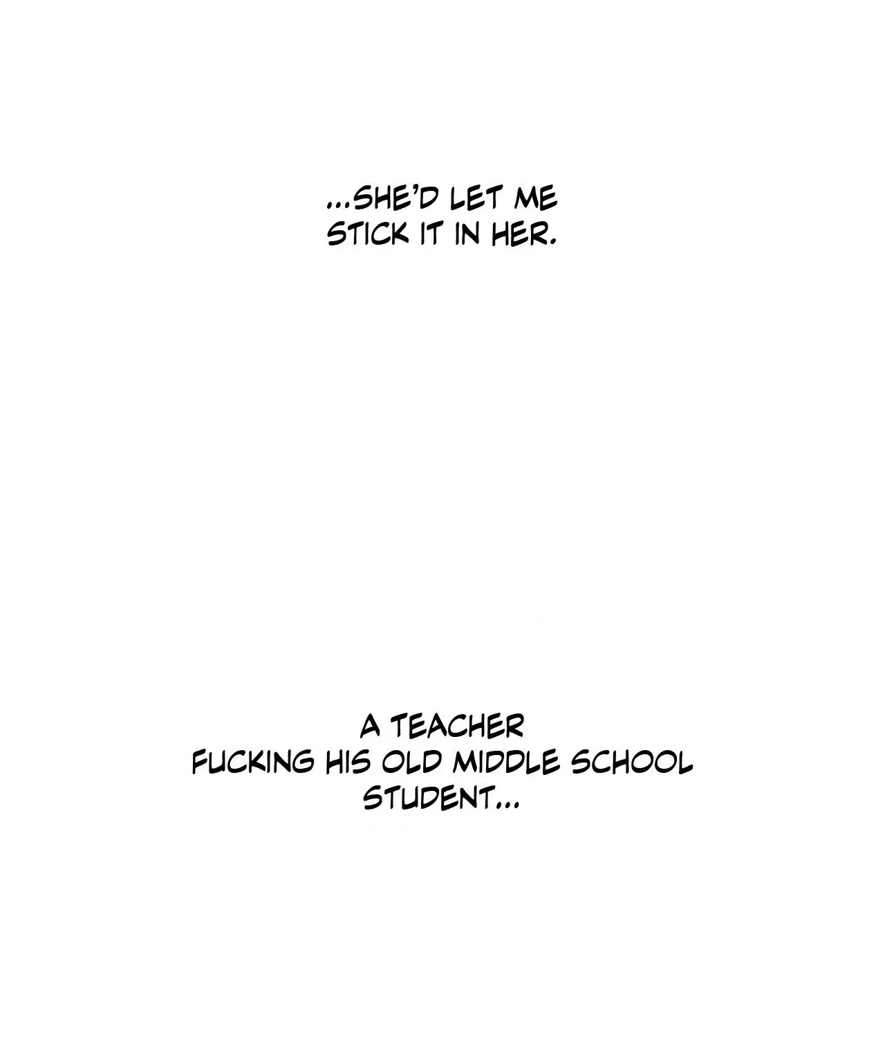 True or False Chapter 31 page 28 - 