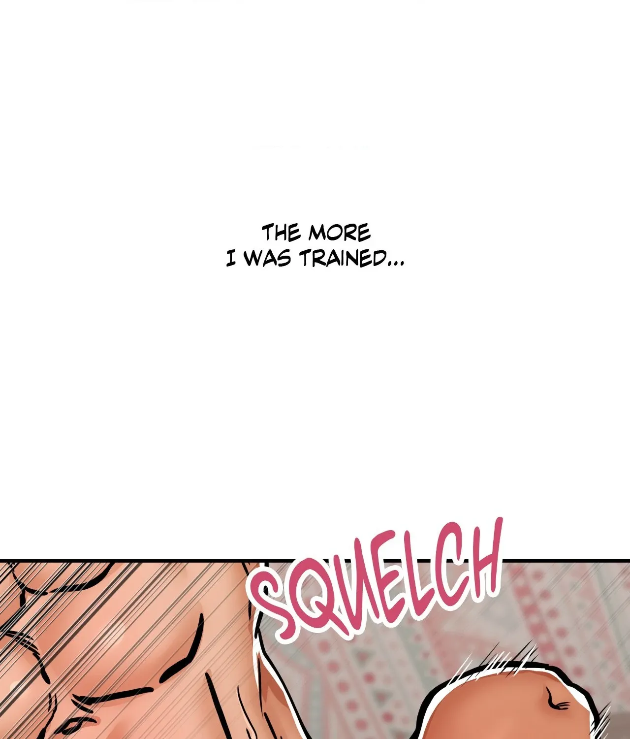 True or False Chapter 31 page 4 - 