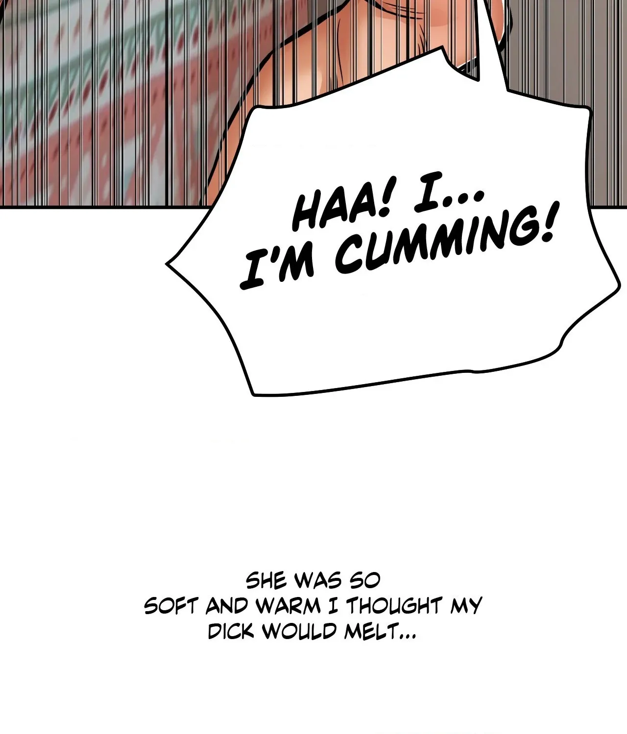 True or False Chapter 31 page 33 - 