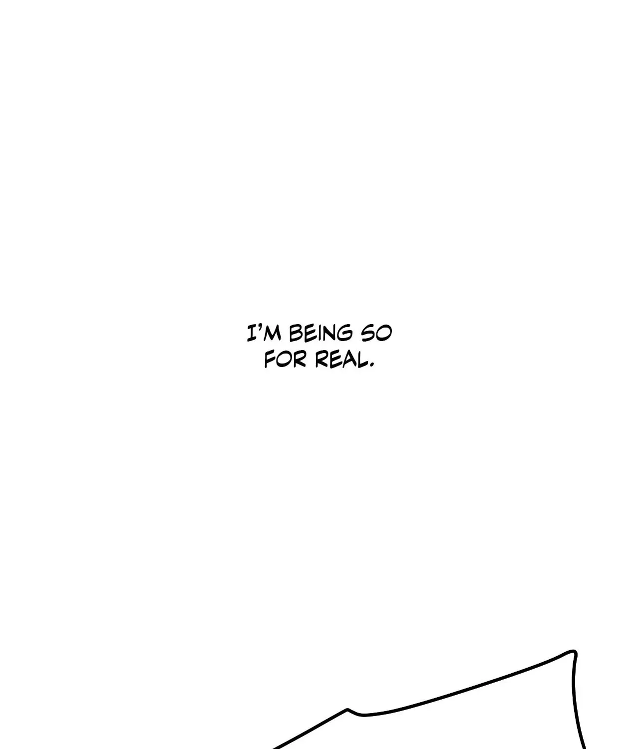 True or False Chapter 31 page 34 - 