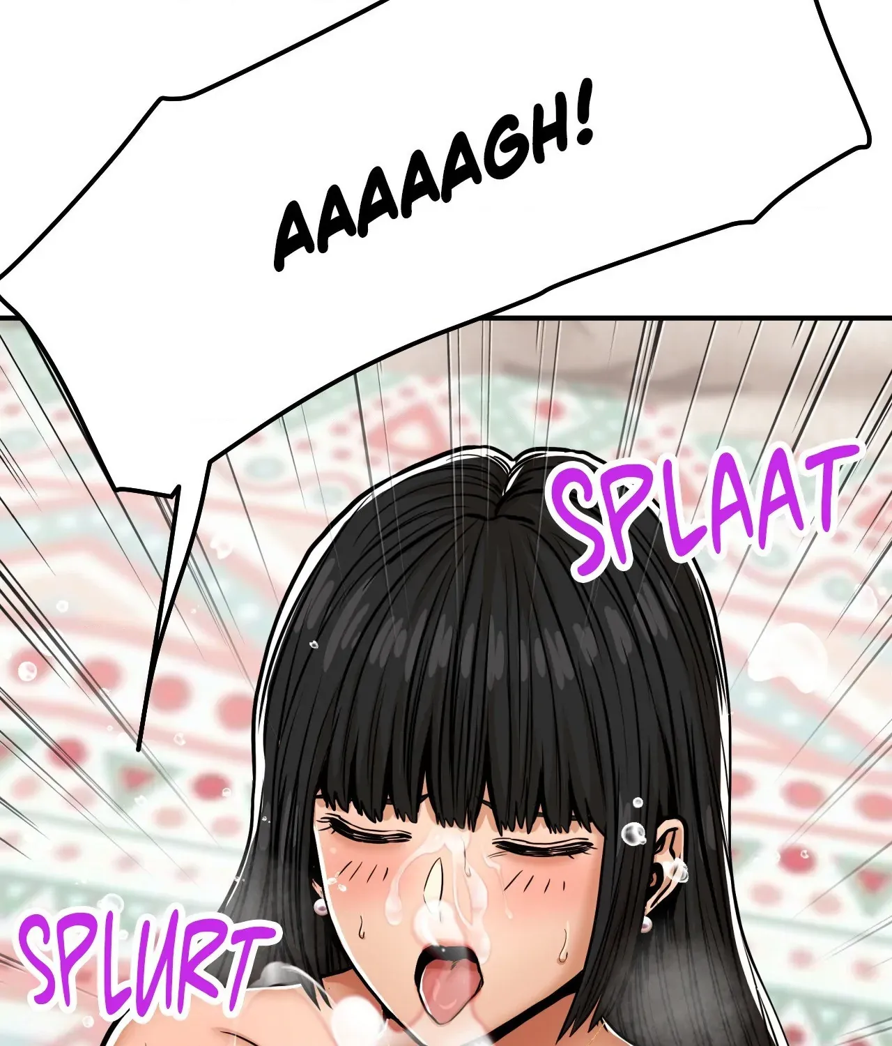 True or False Chapter 31 page 35 - 