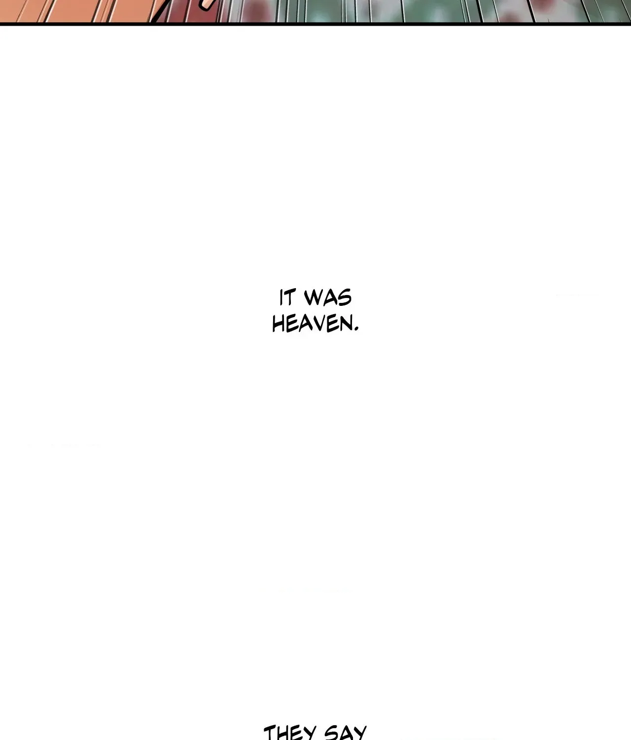 True or False Chapter 31 page 37 - 