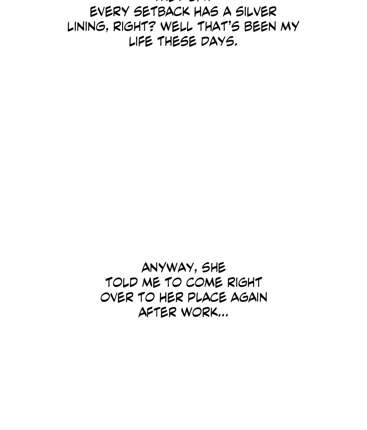 True or False Chapter 31 page 38 - 