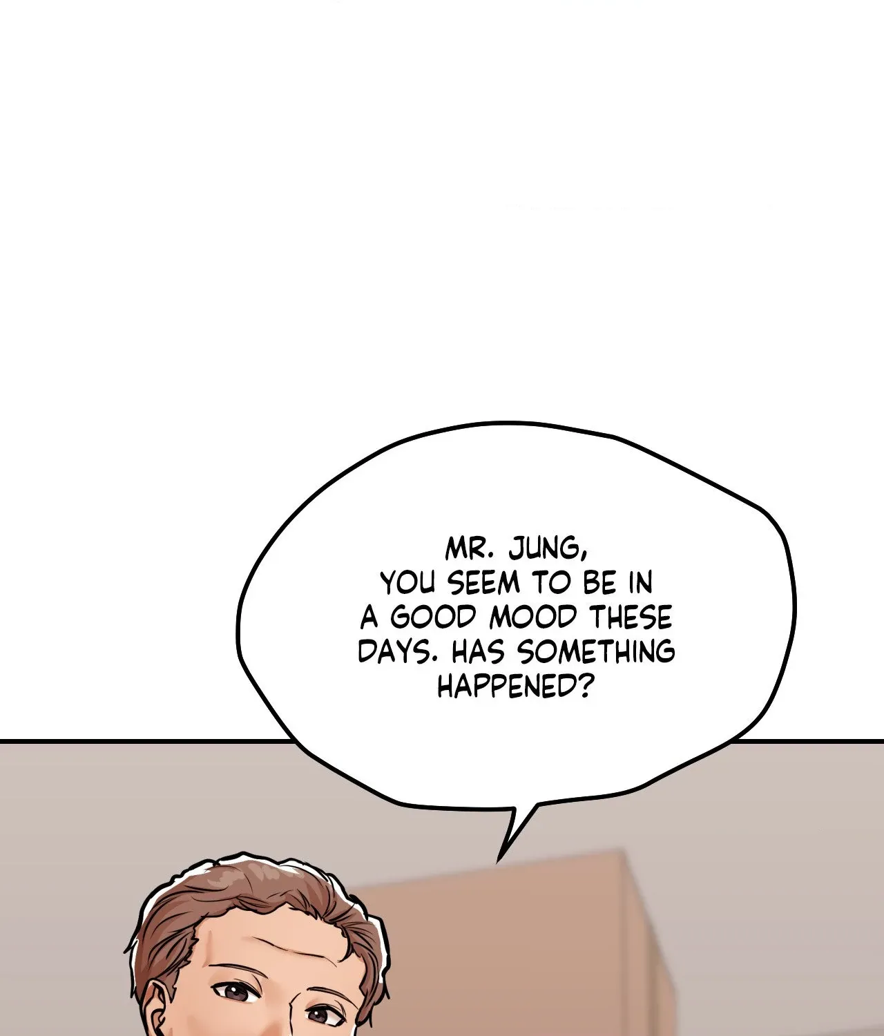 True or False Chapter 31 page 39 - 