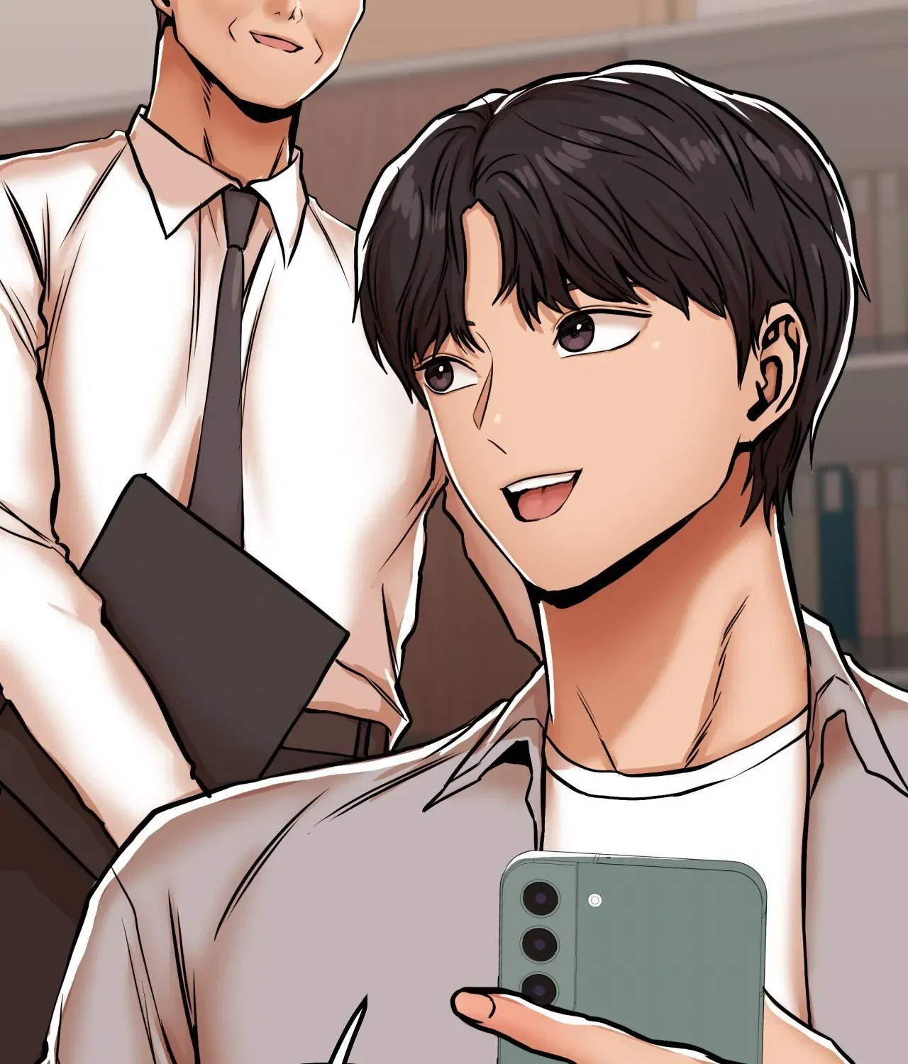 True or False Chapter 31 page 40 - 