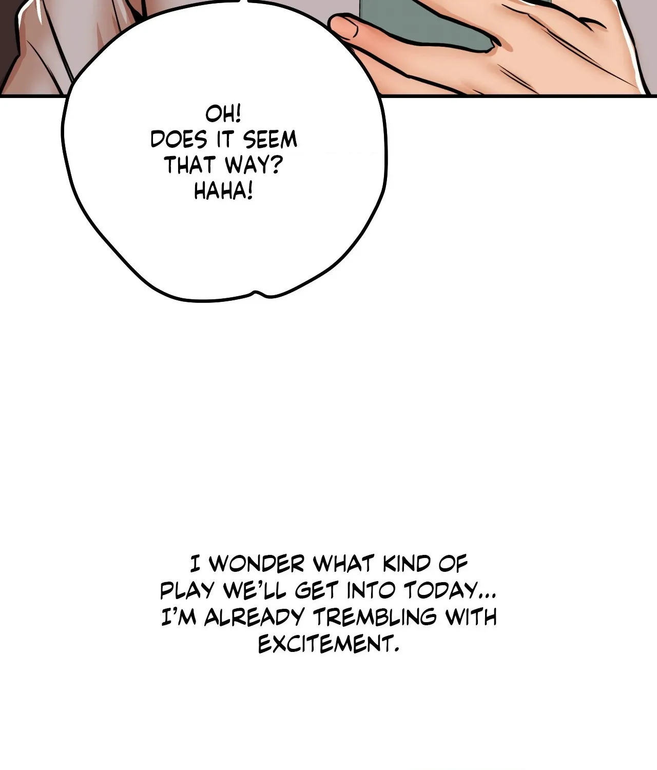 True or False Chapter 31 page 41 - 