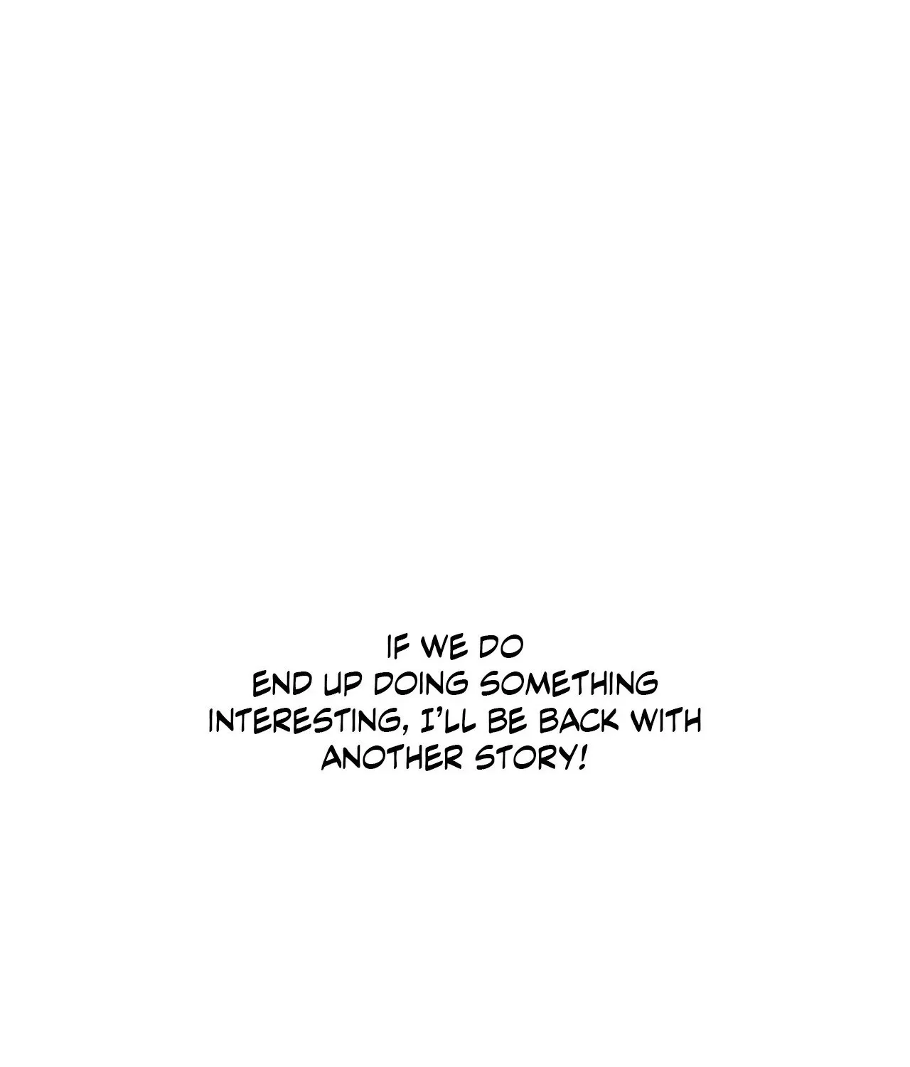 True or False Chapter 31 page 42 - 