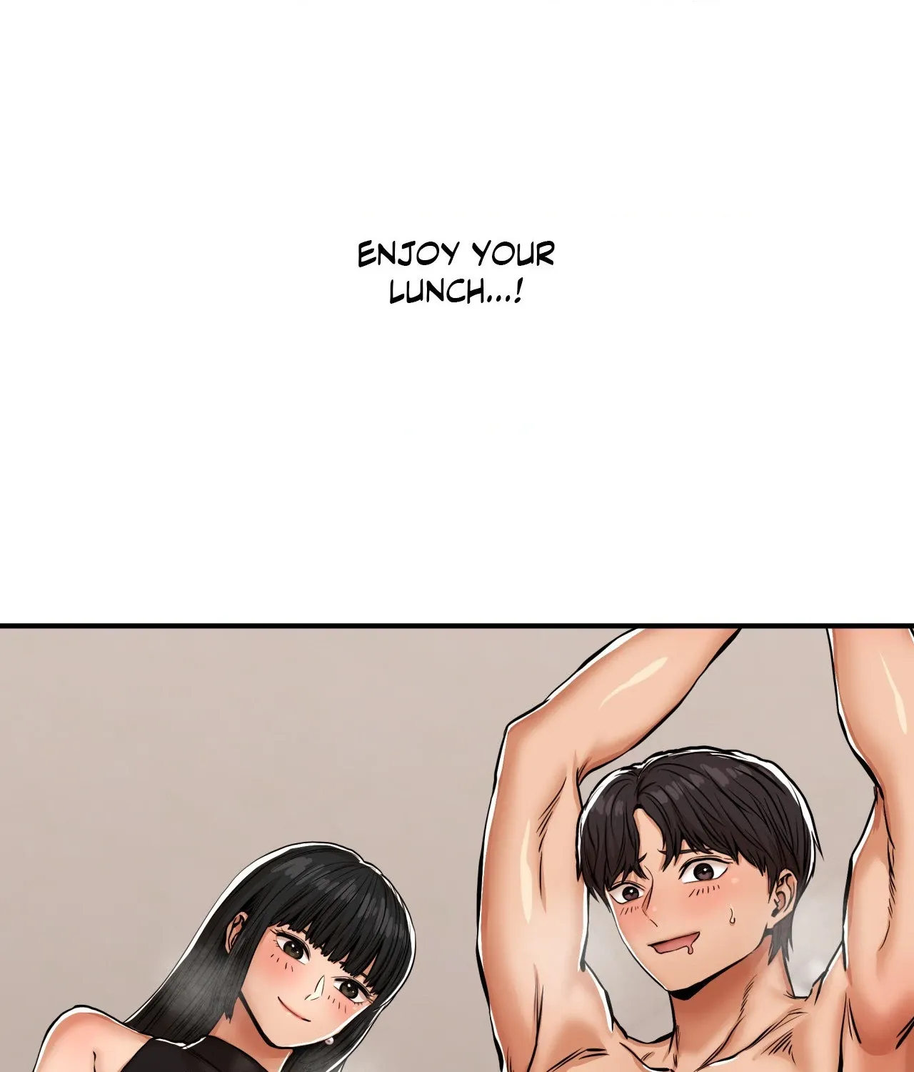 True or False Chapter 31 page 43 - 