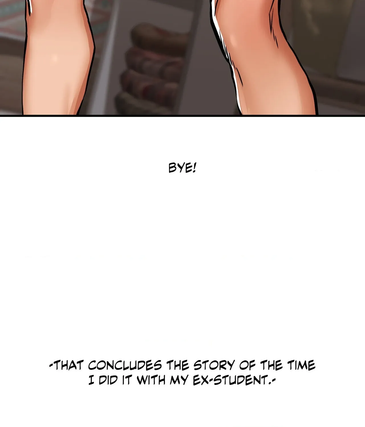 True or False Chapter 31 page 45 - 