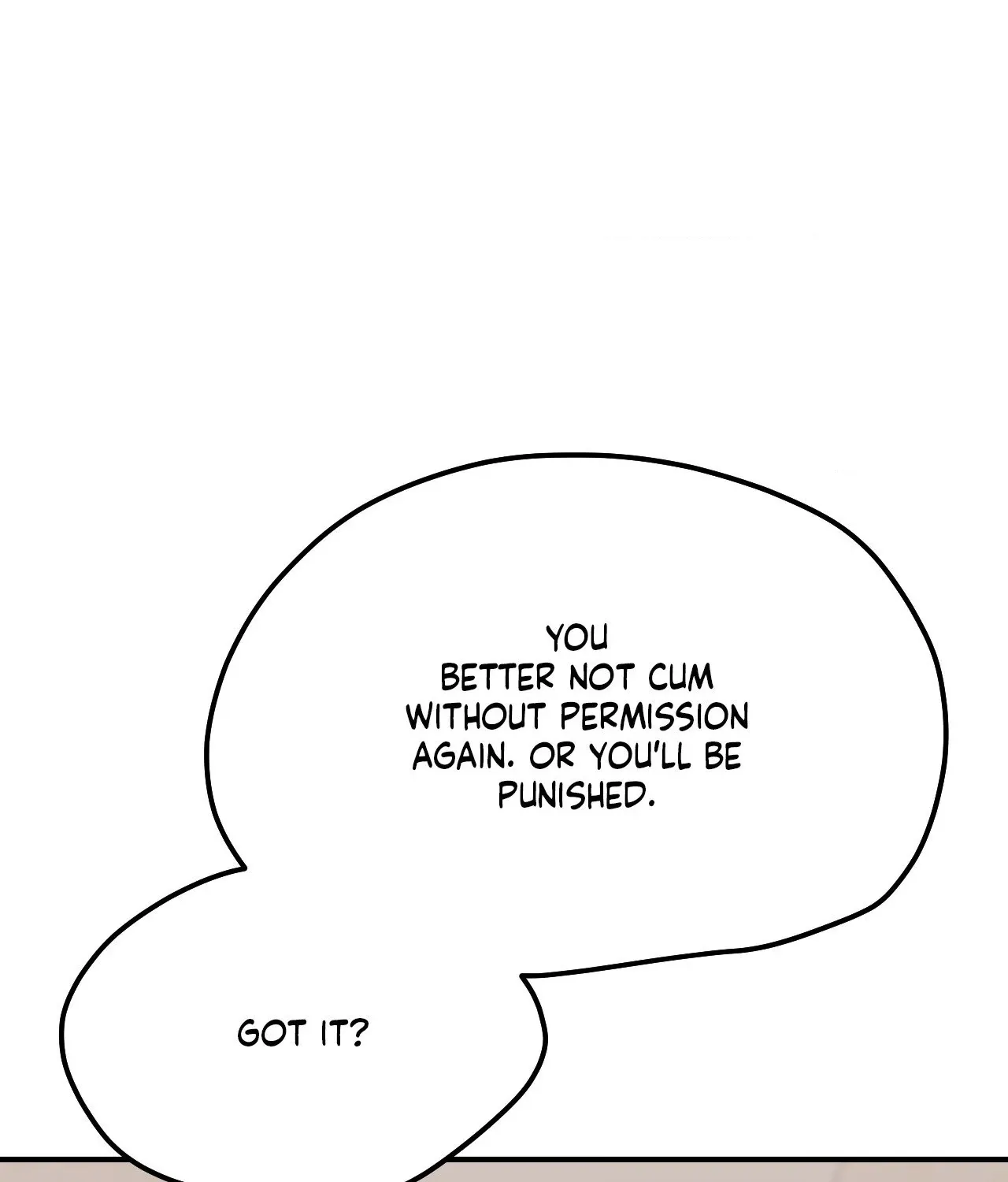 True or False Chapter 31 page 6 - 