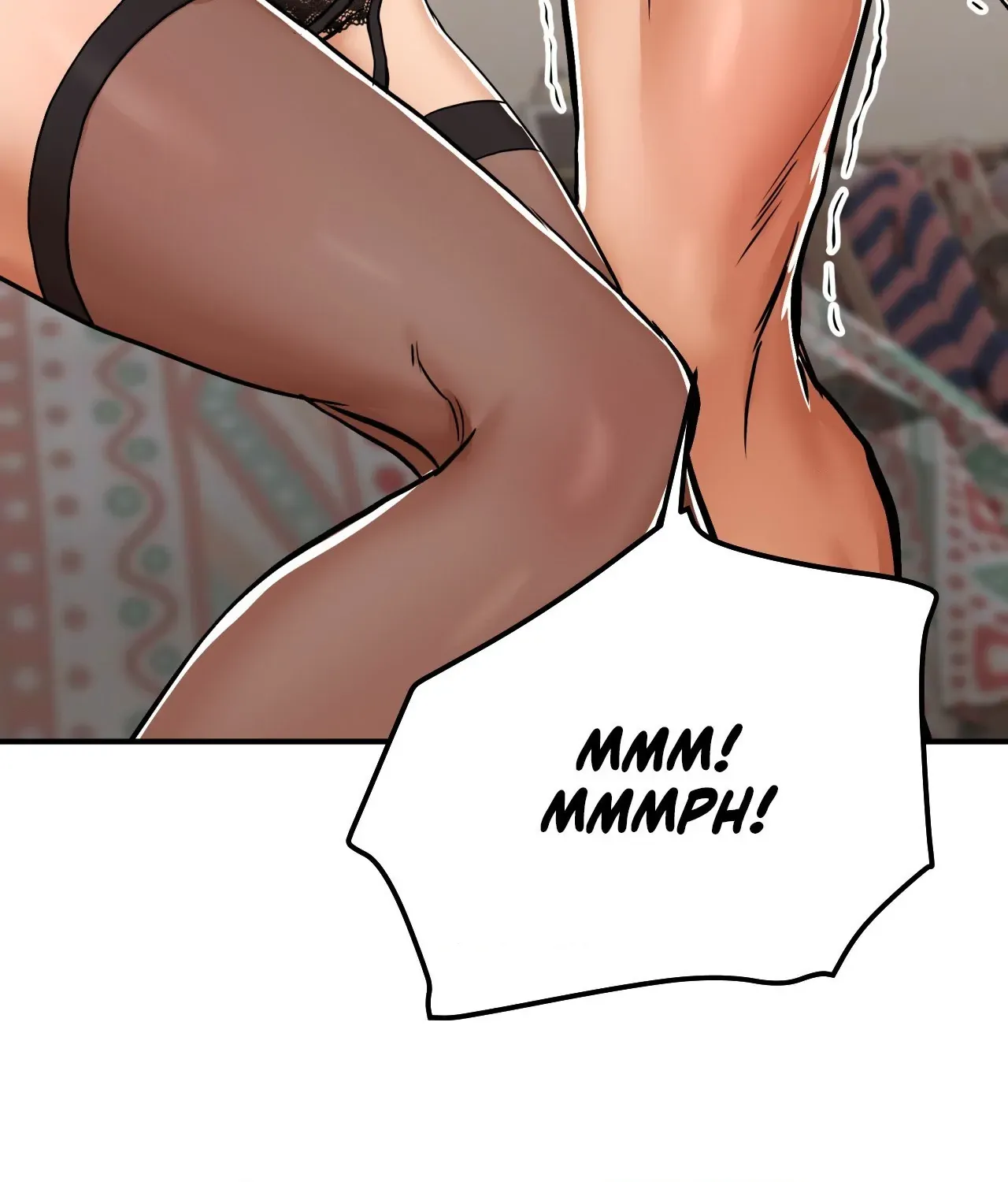 True or False Chapter 31 page 8 - 
