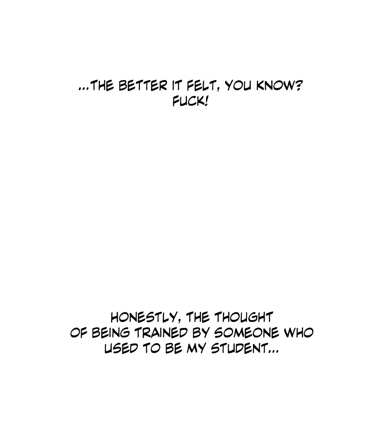 True or False Chapter 31 page 9 - 