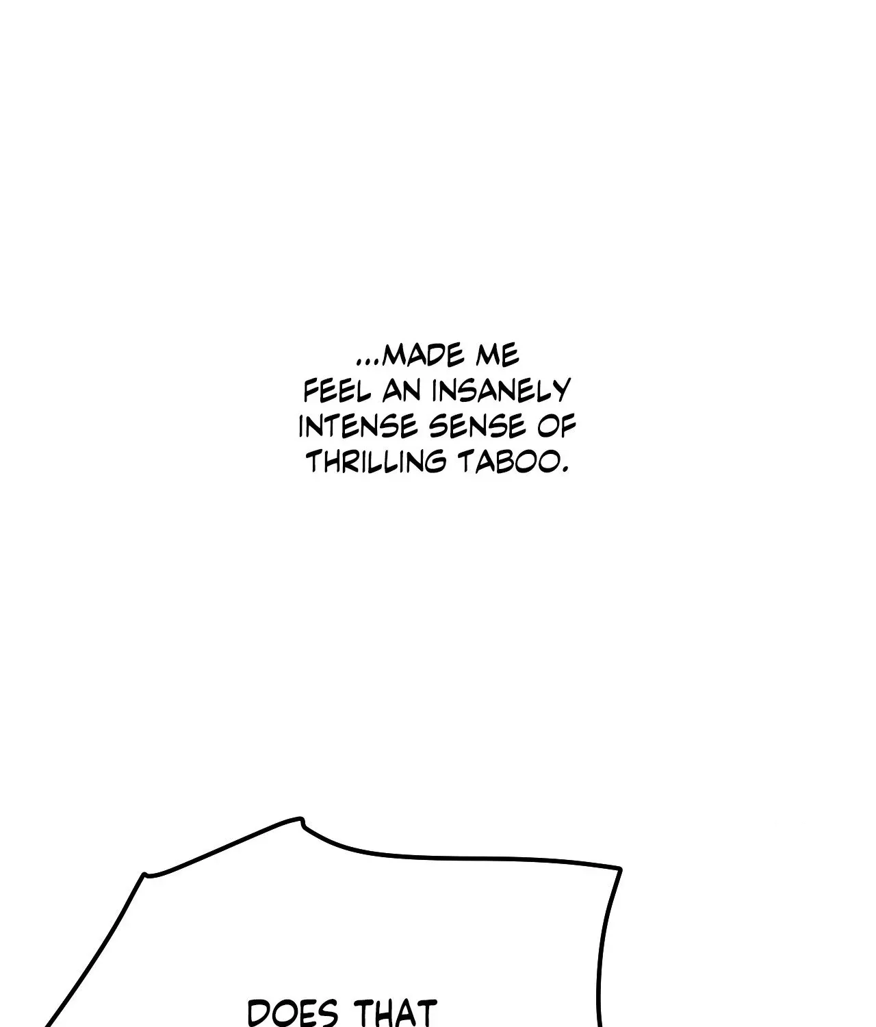 True or False Chapter 31 page 10 - 