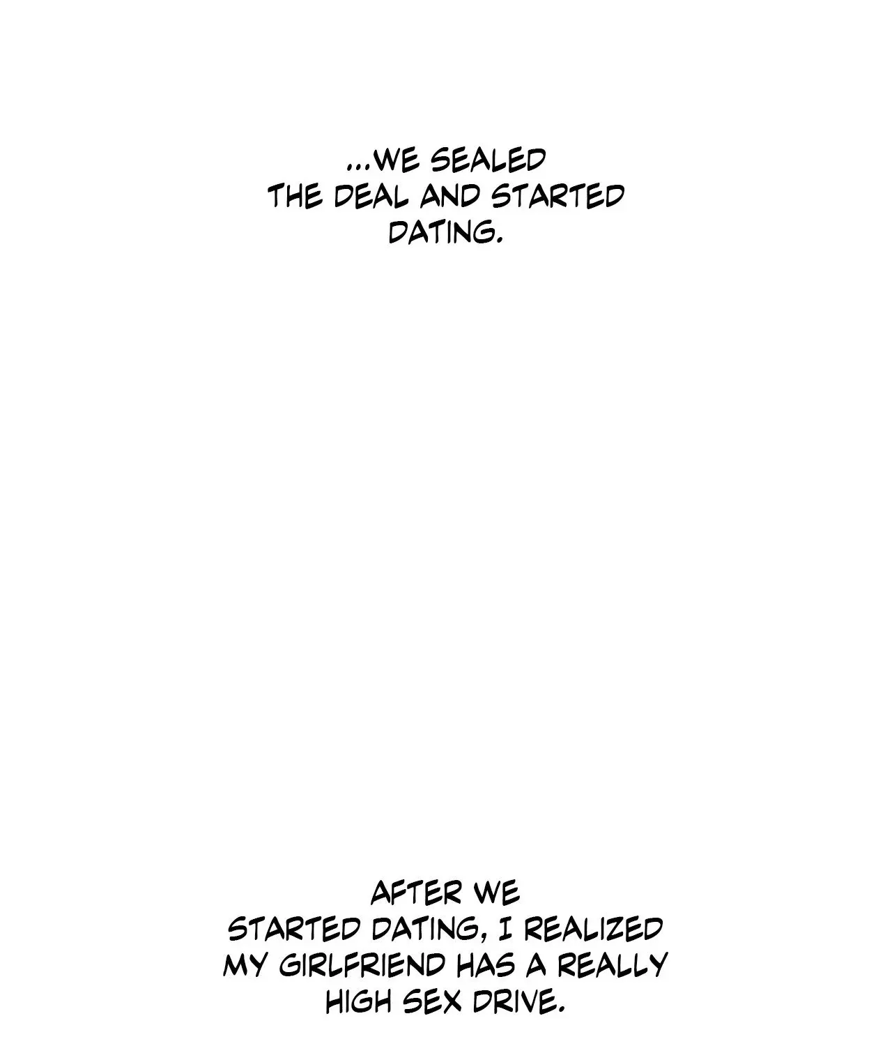 True or False Chapter 32 page 15 - 