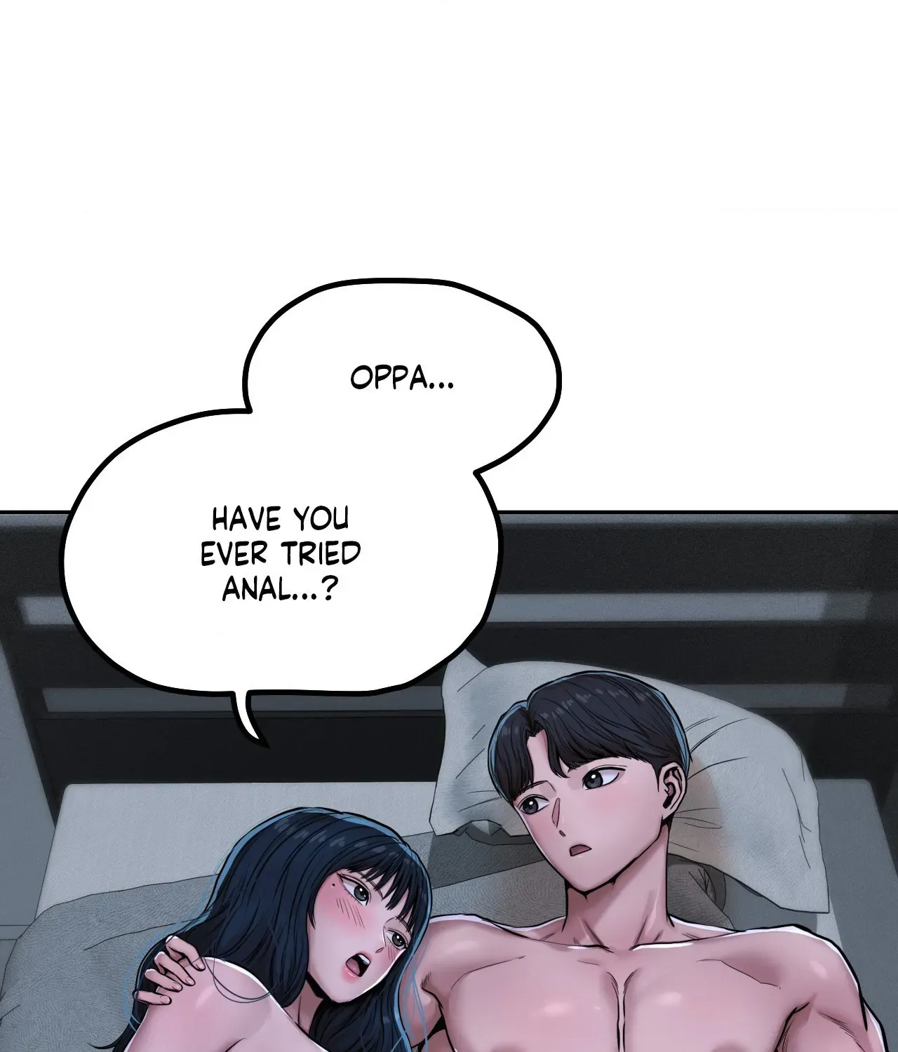 True or False Chapter 32 page 16 - 