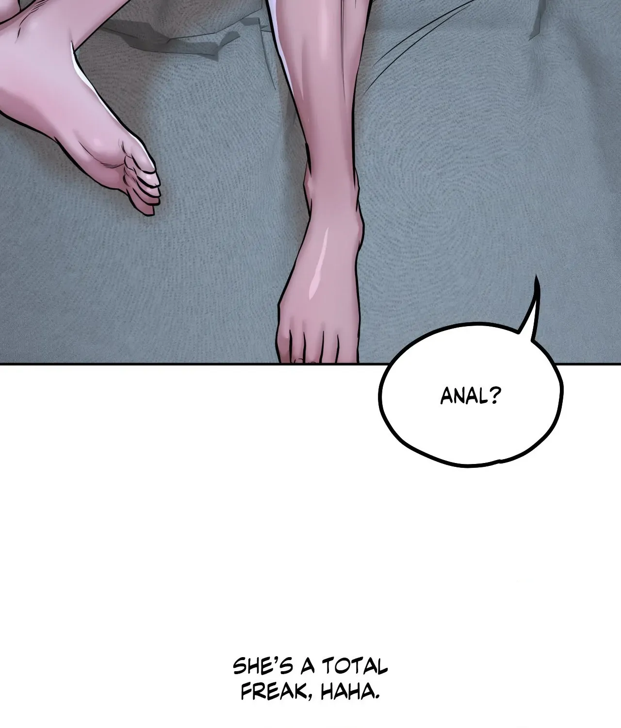 True or False Chapter 32 page 18 - 