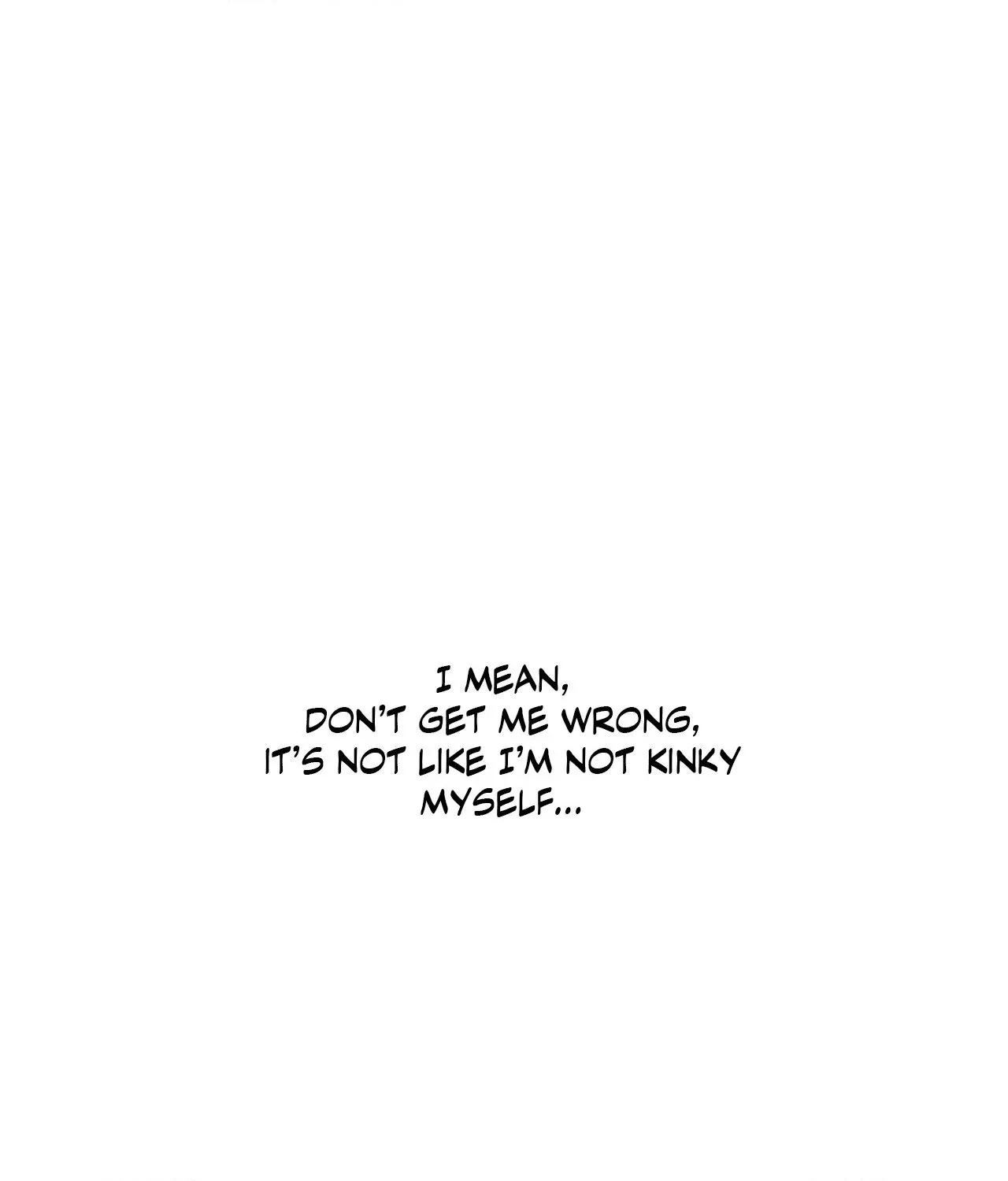 True or False Chapter 32 page 19 - 