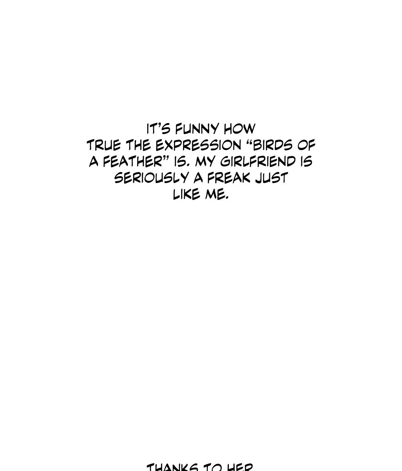 True or False Chapter 32 page 20 - 