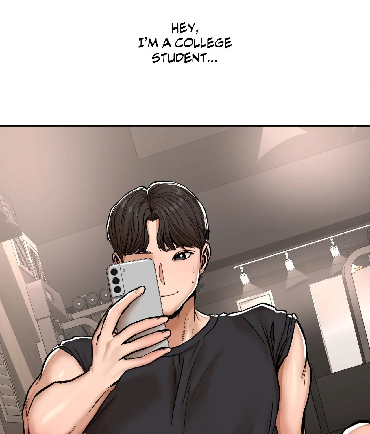 True or False Chapter 32 page 3 - 