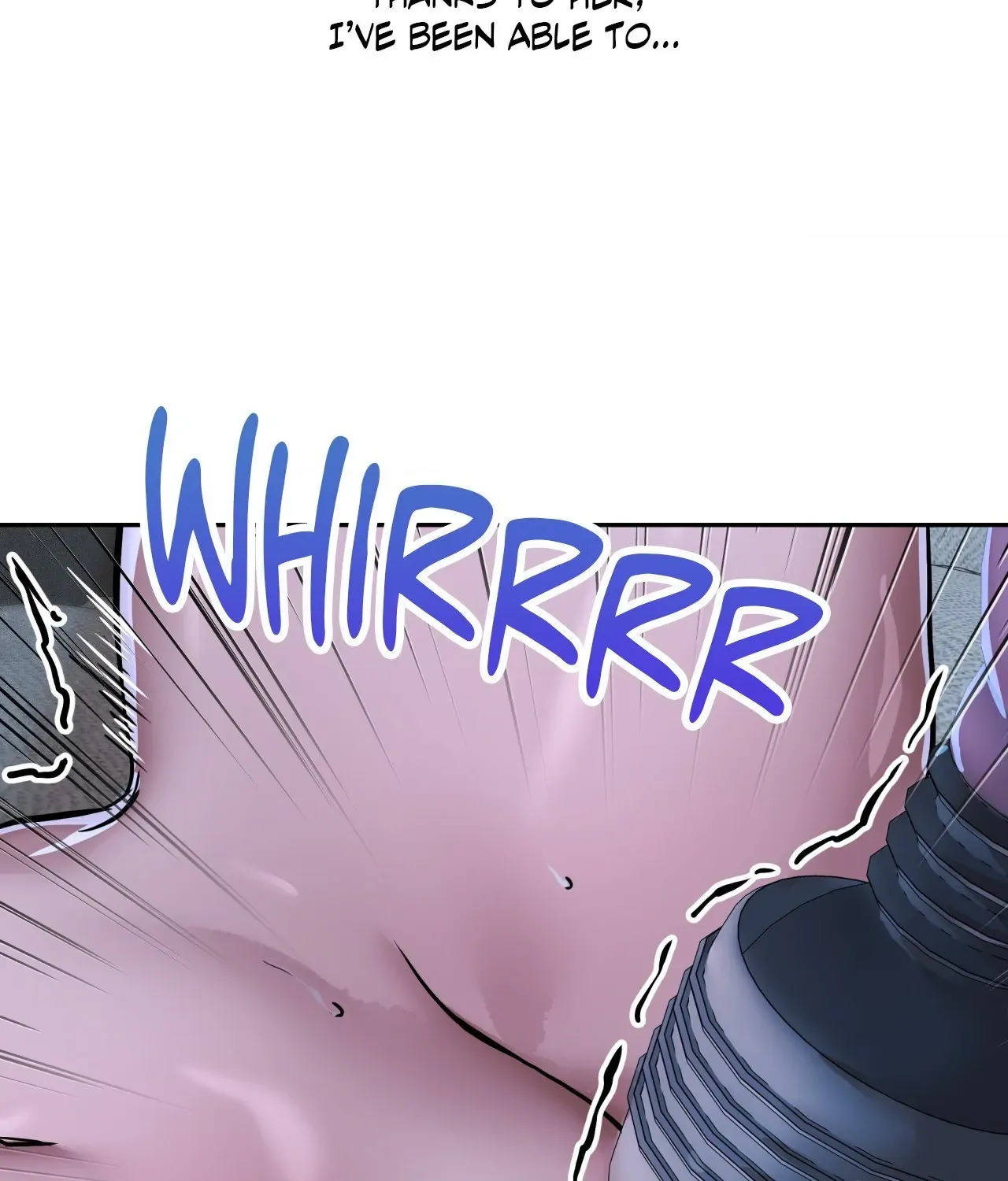 True or False Chapter 32 page 21 - 