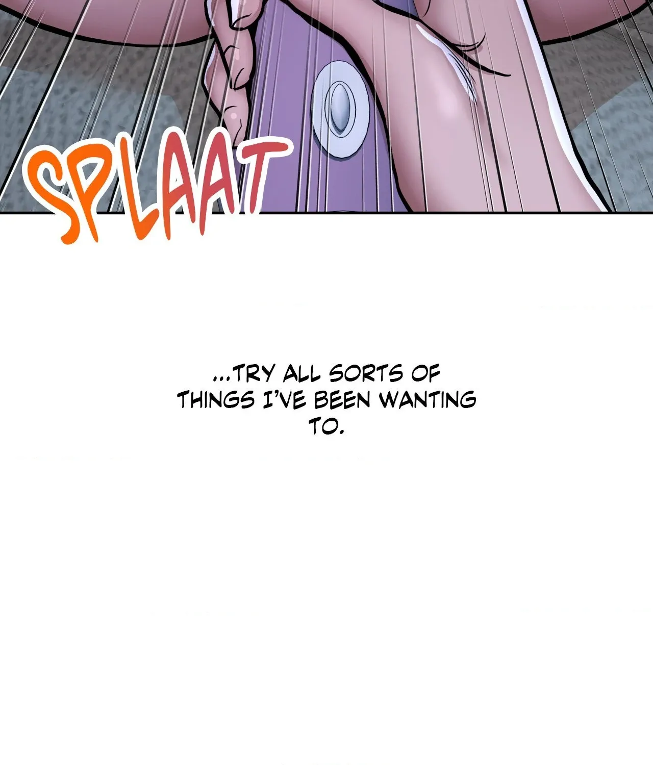 True or False Chapter 32 page 25 - 