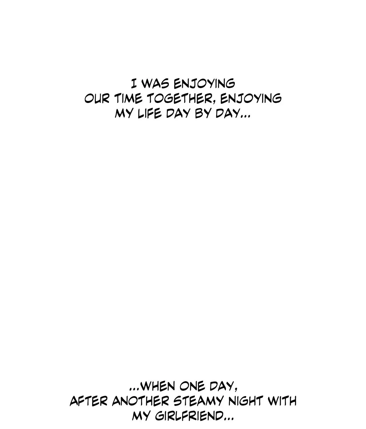 True or False Chapter 32 page 26 - 