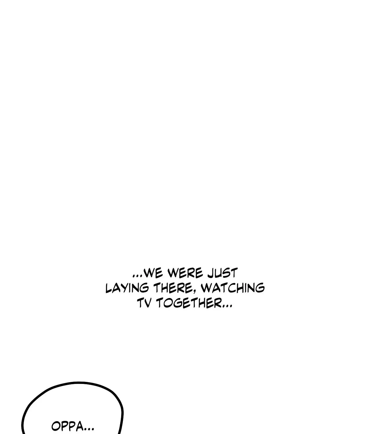 True or False Chapter 32 page 27 - 