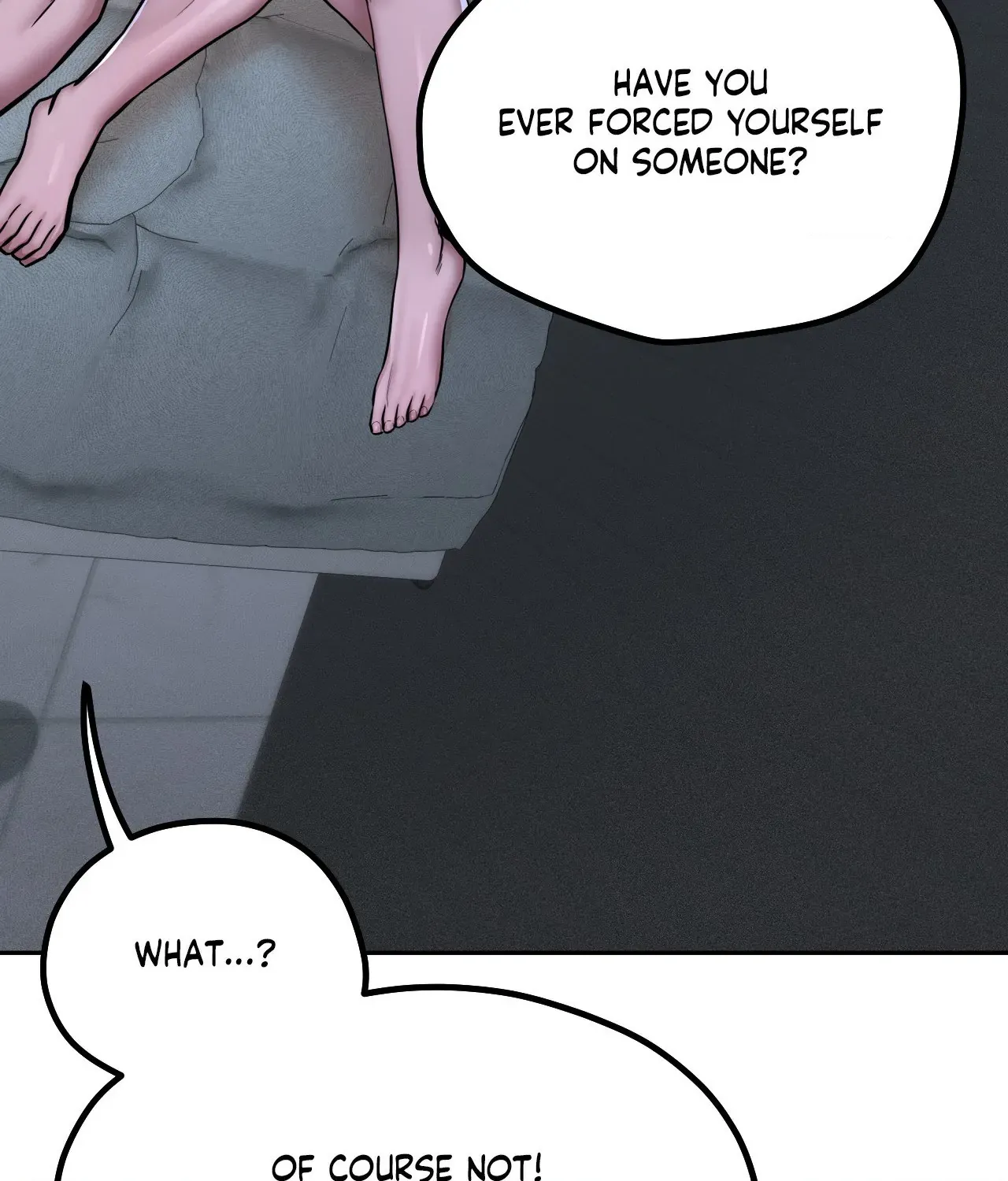True or False Chapter 32 page 29 - 