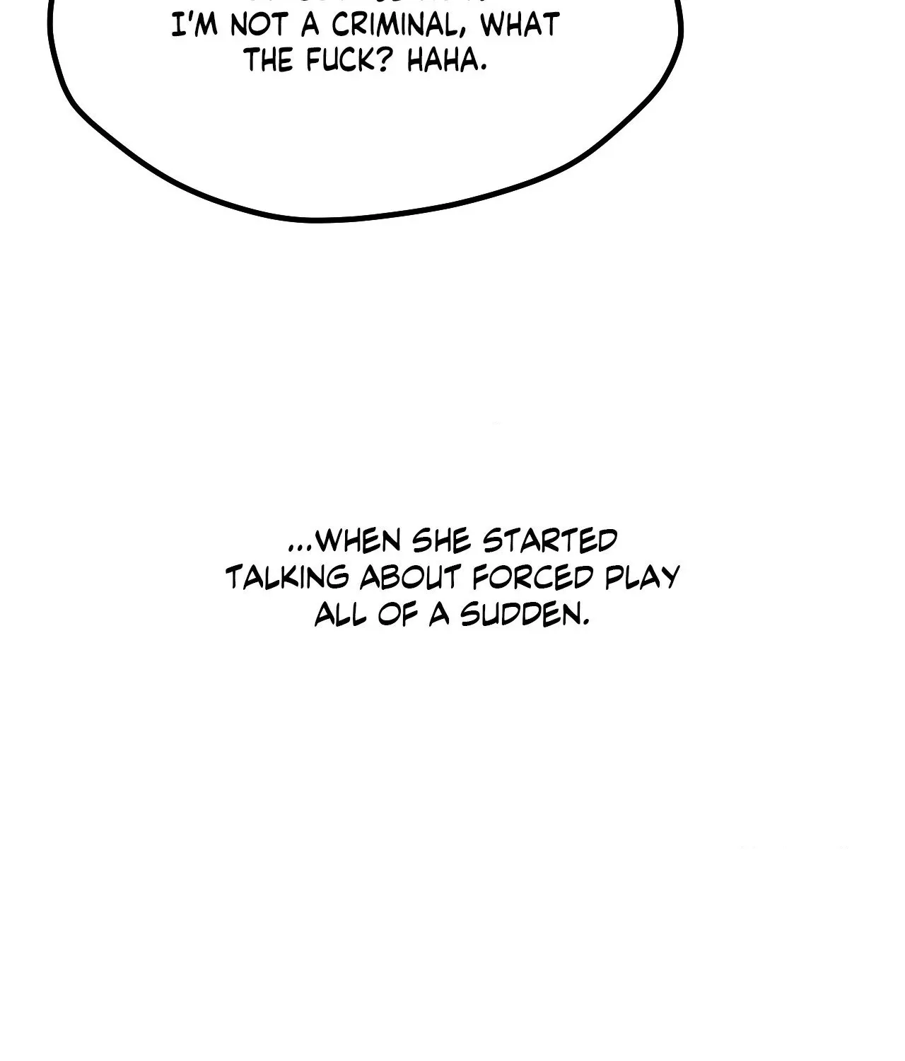 True or False Chapter 32 page 30 - 