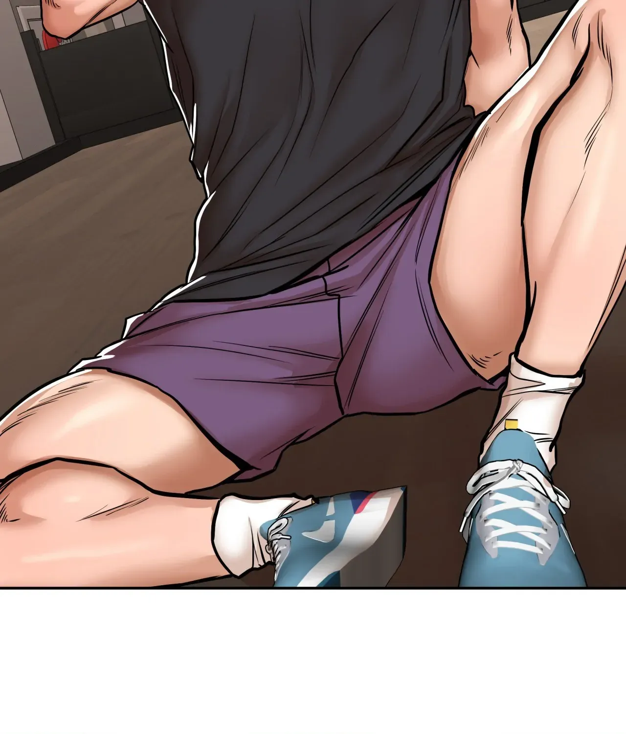 True or False Chapter 32 page 4 - 