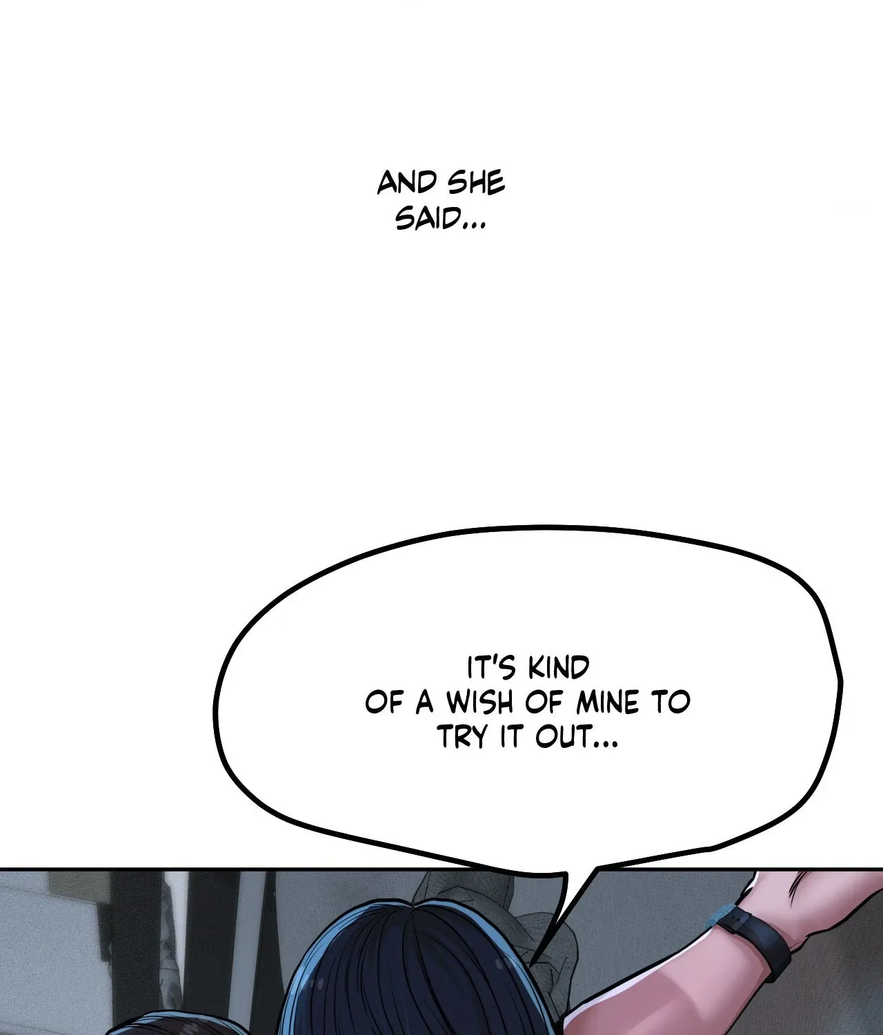 True or False Chapter 32 page 31 - 
