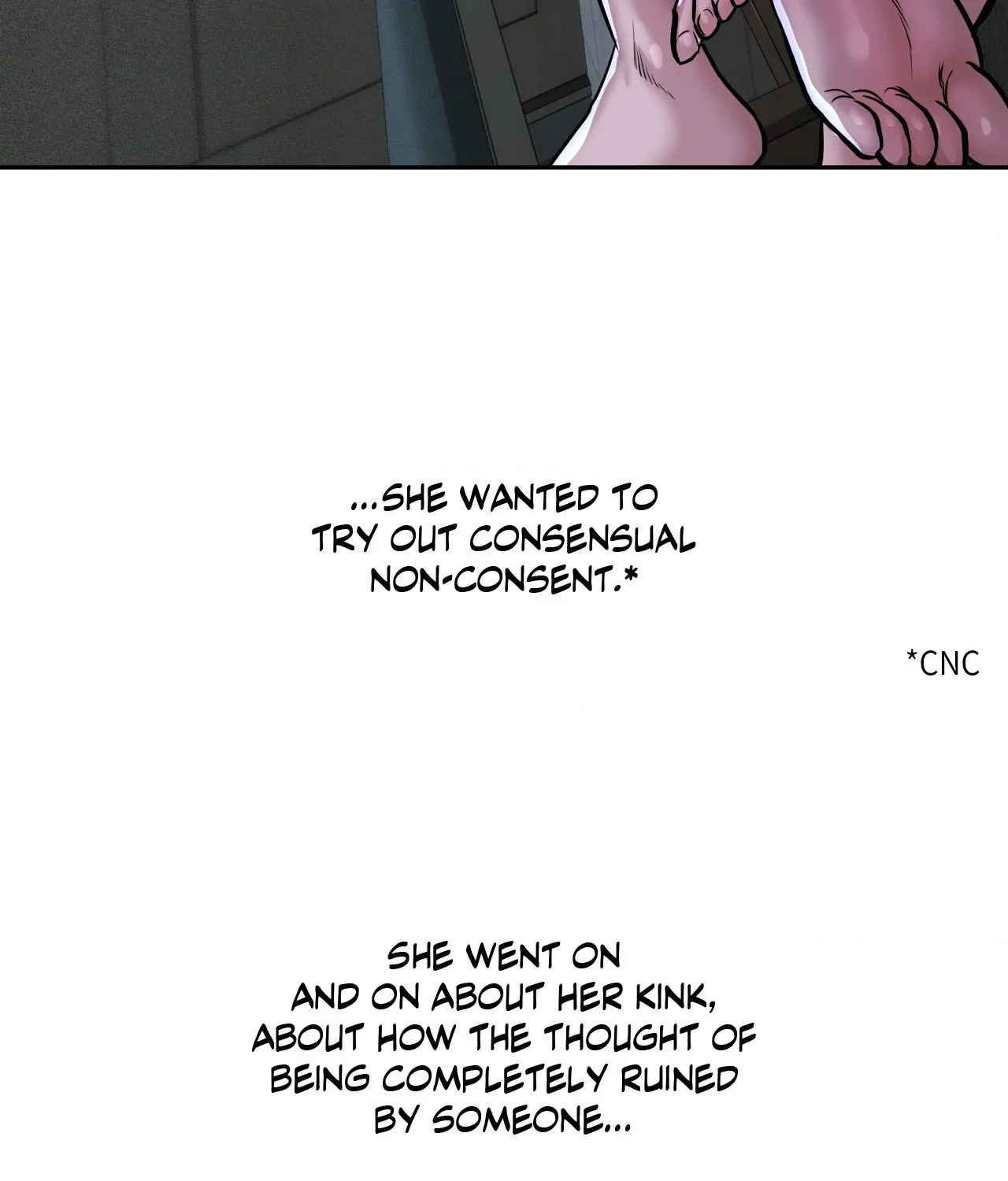 True or False Chapter 32 page 34 - 