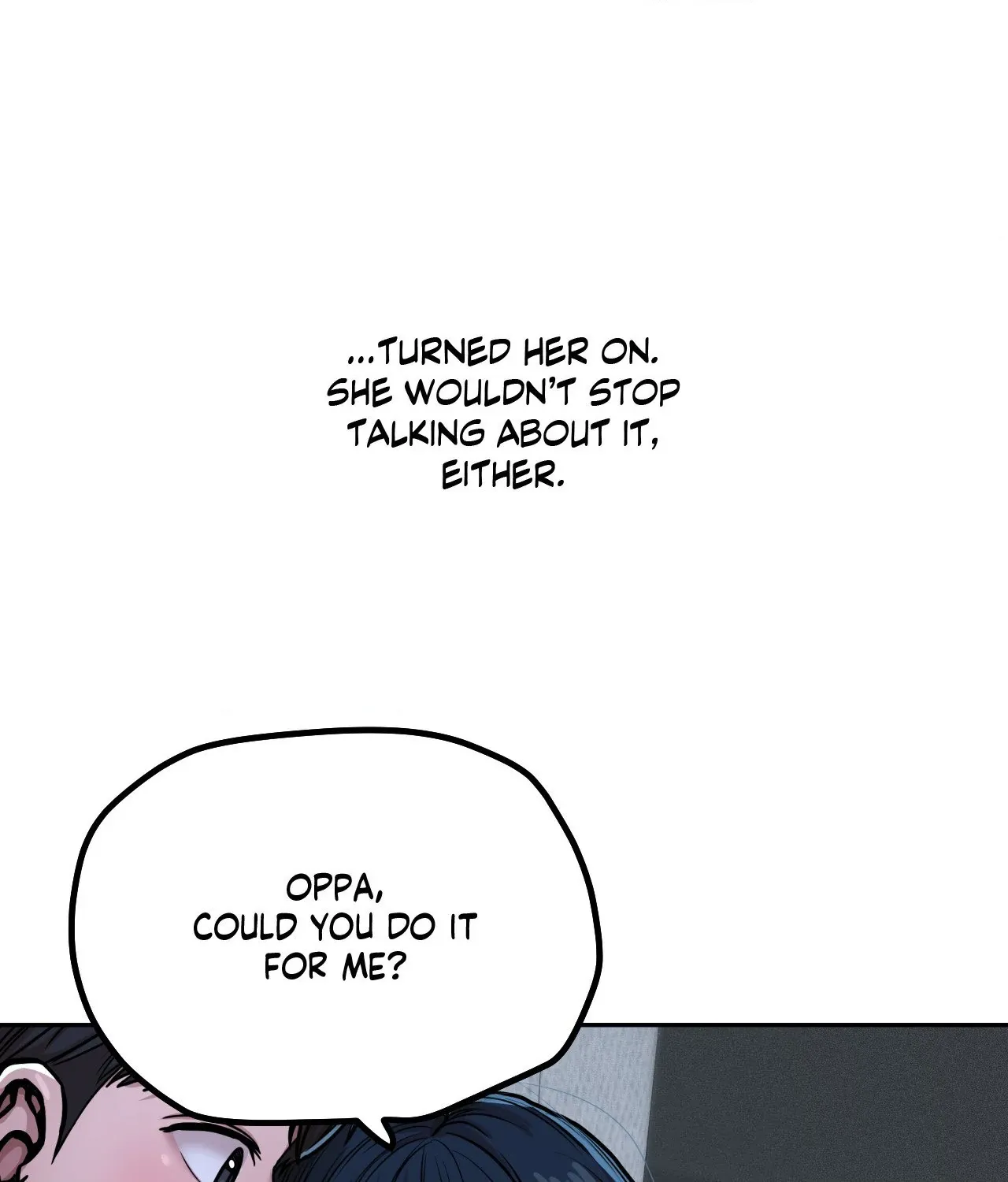 True or False Chapter 32 page 35 - 