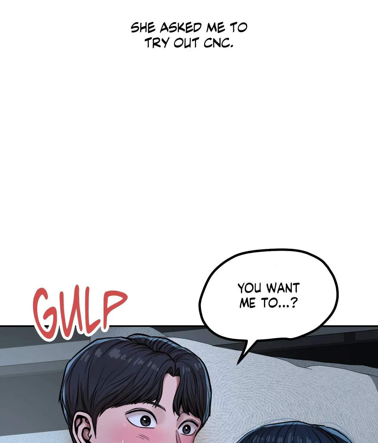 True or False Chapter 32 page 38 - 