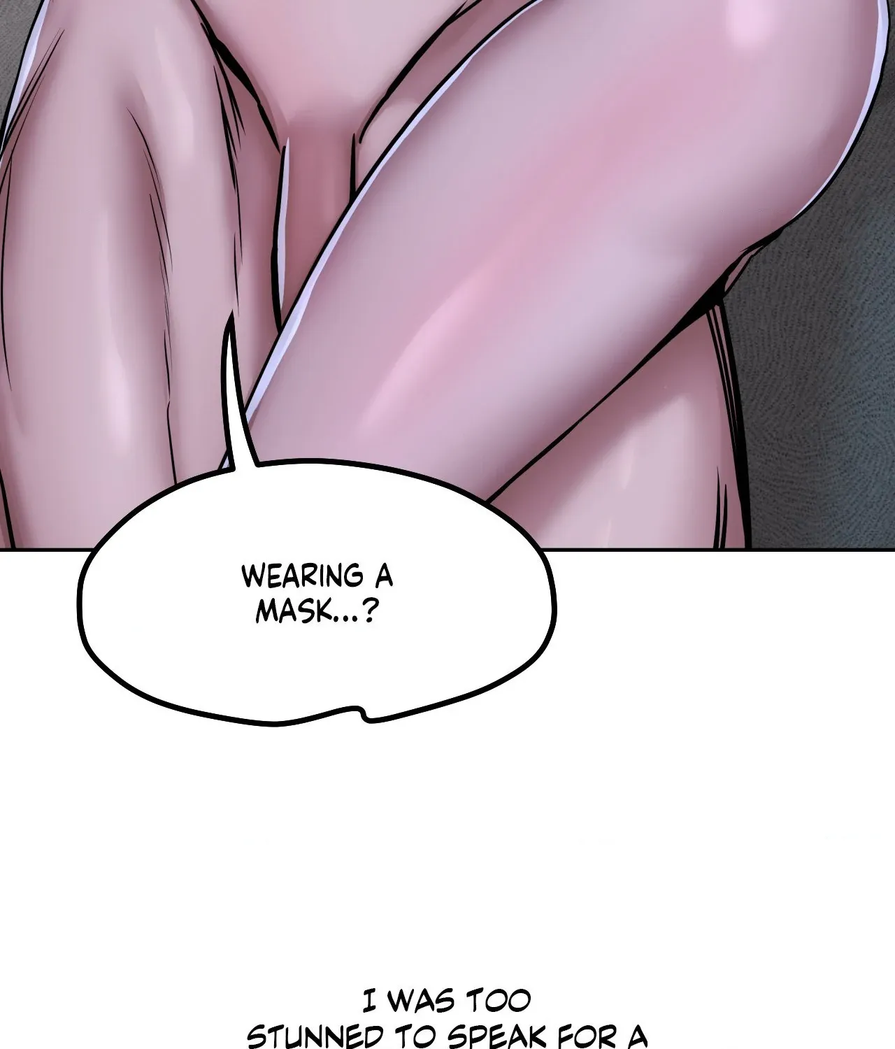 True or False Chapter 32 page 40 - 