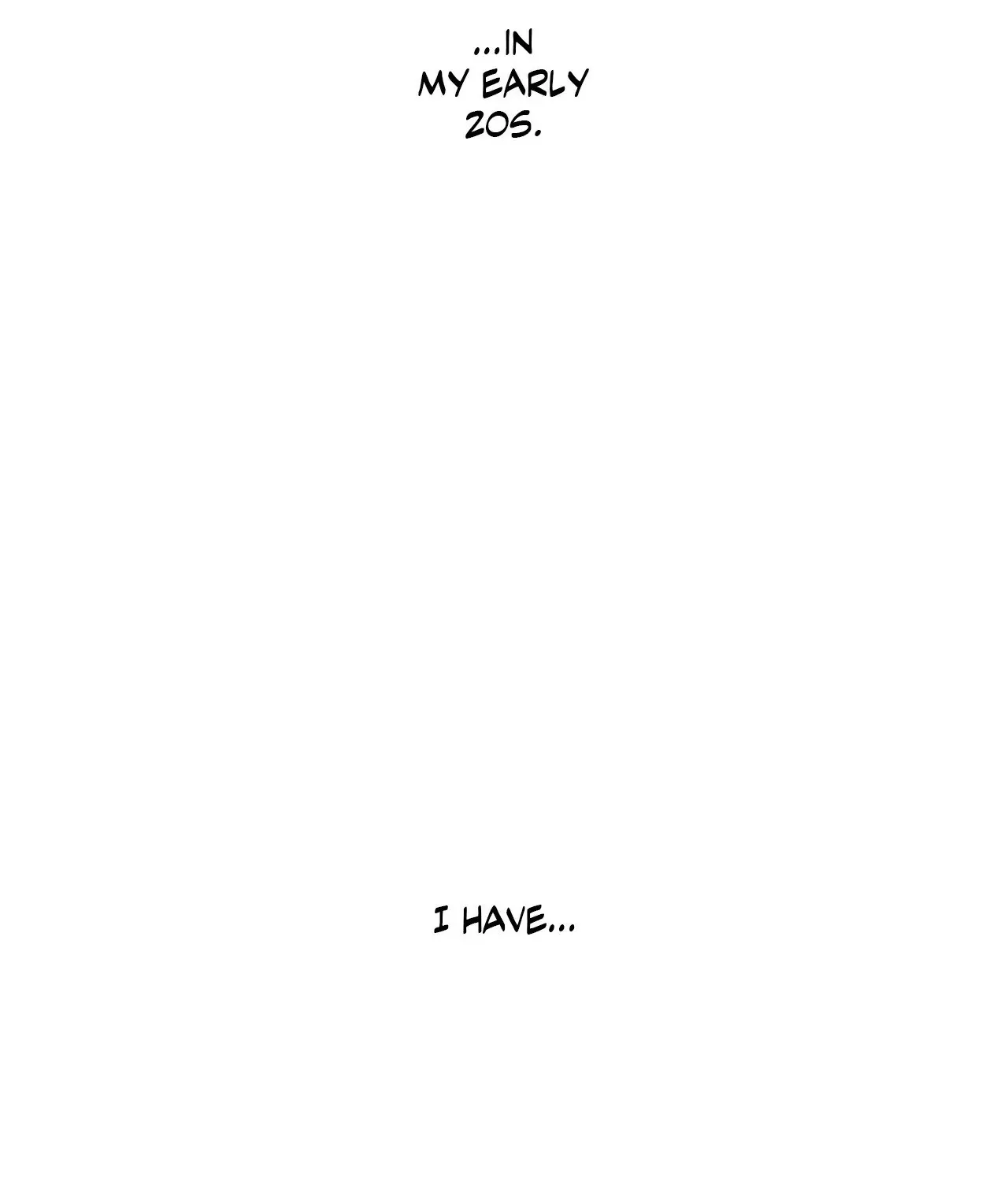 True or False Chapter 32 page 5 - 