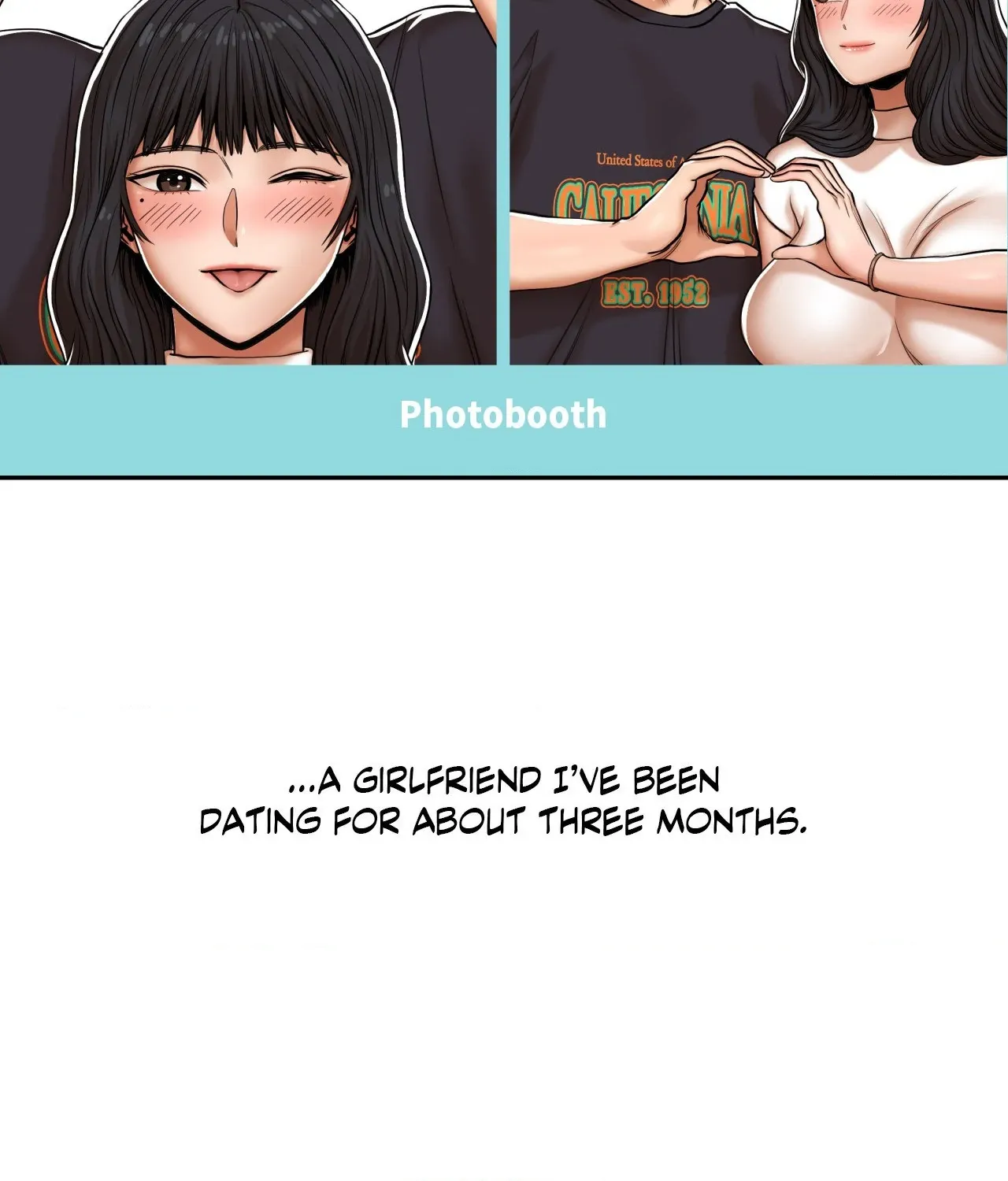 True or False Chapter 32 page 7 - 