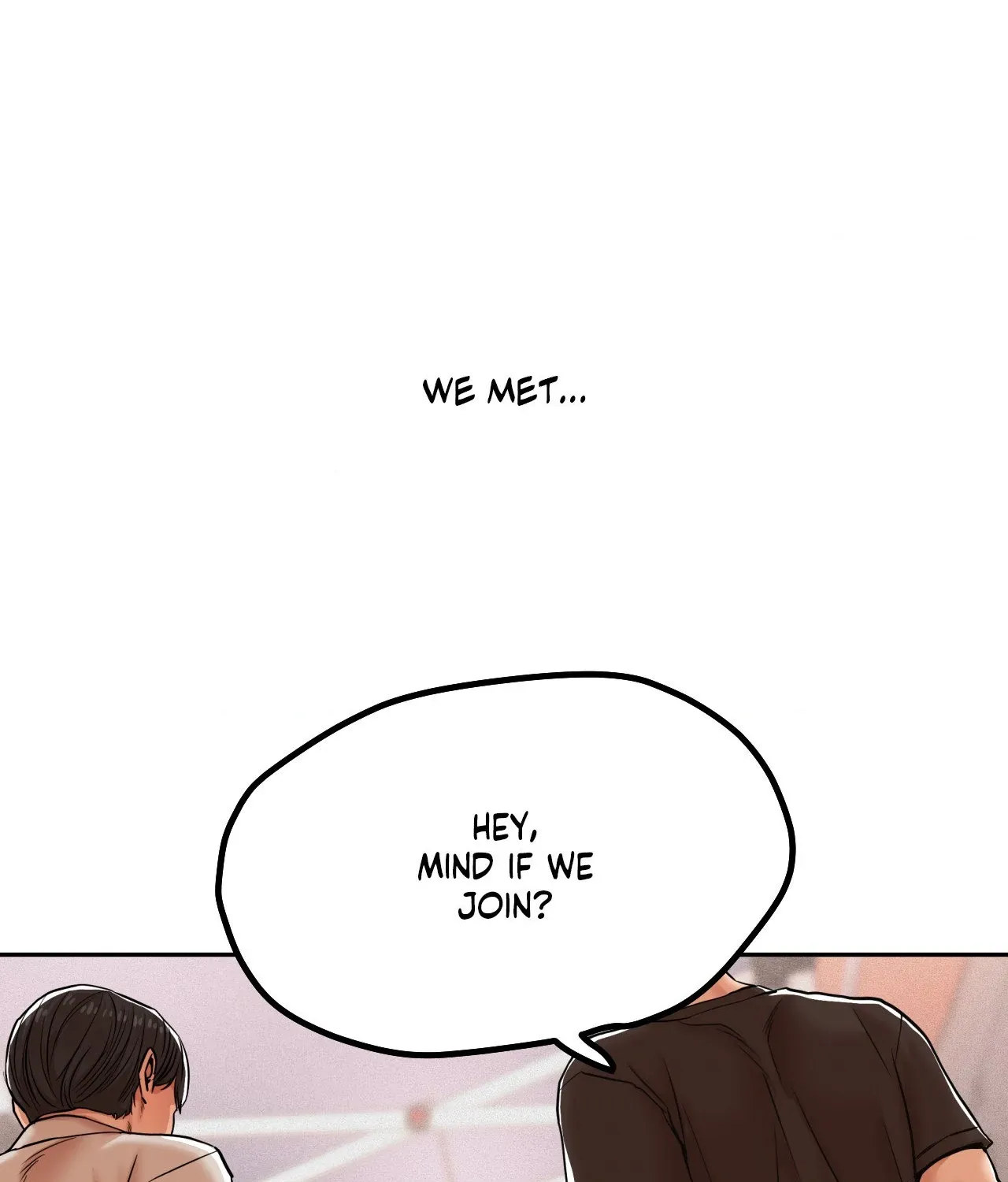 True or False Chapter 32 page 8 - 