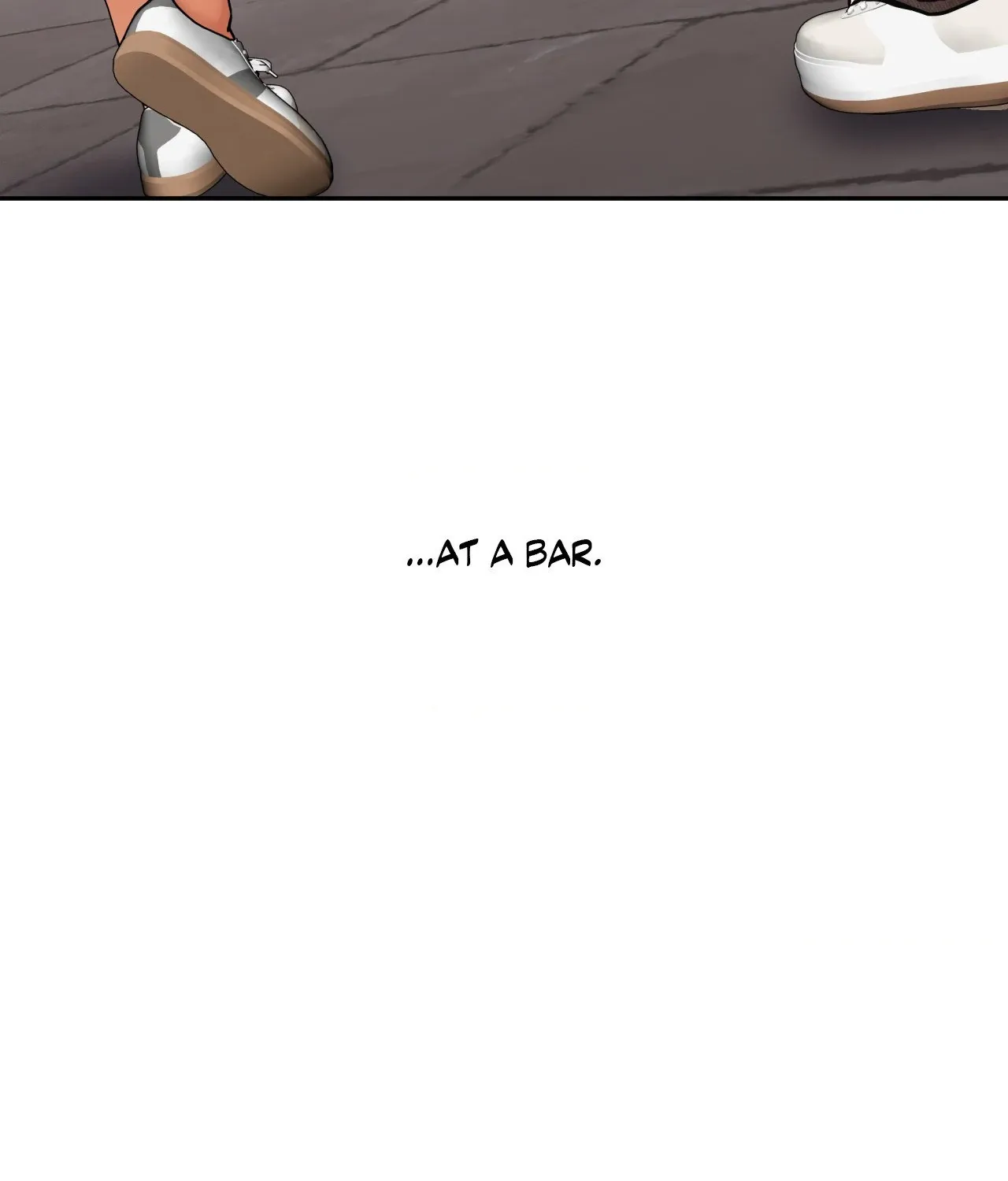 True or False Chapter 32 page 10 - 