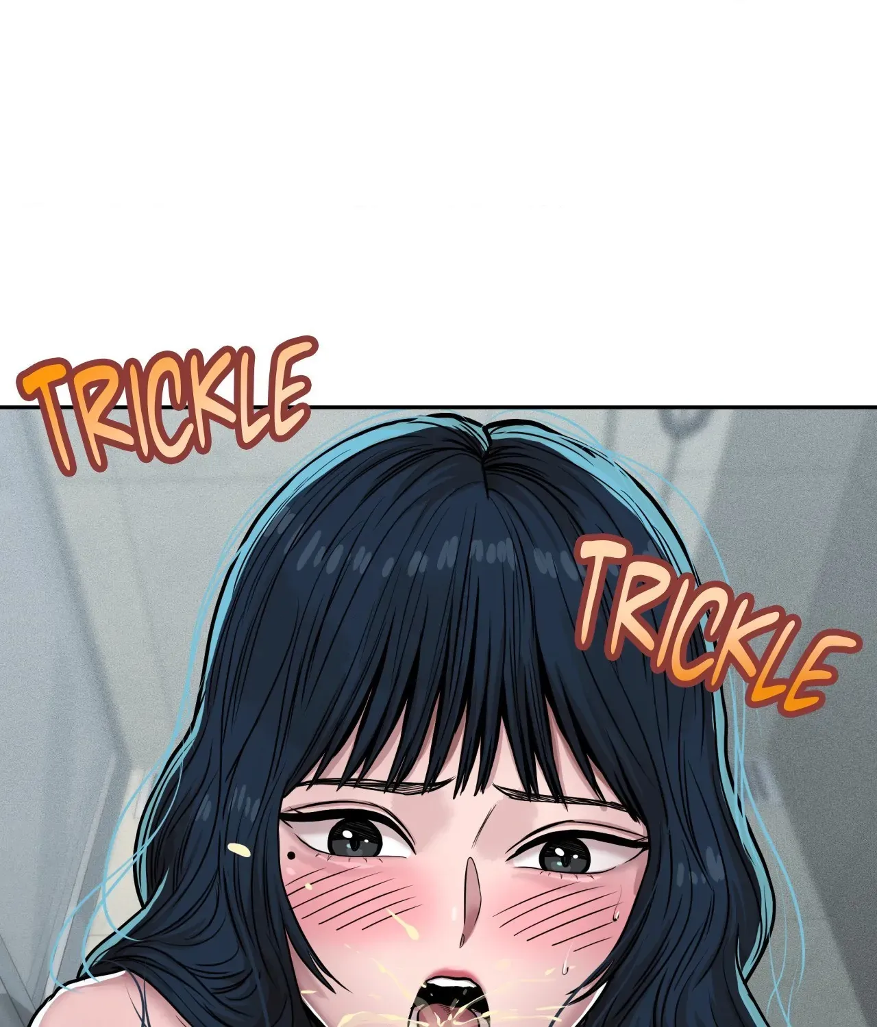 True or False Chapter 33 page 11 - 