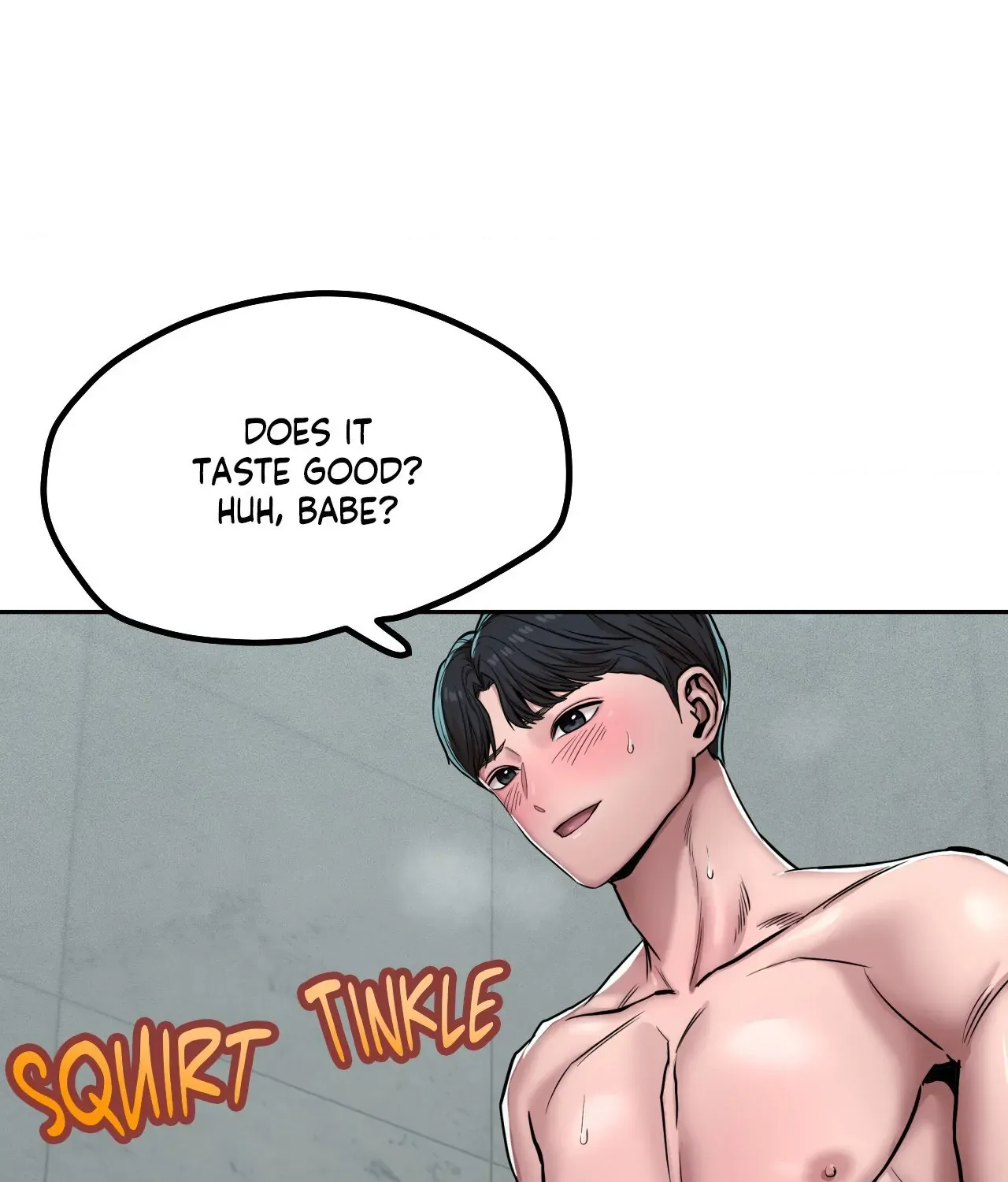 True or False Chapter 33 page 13 - 