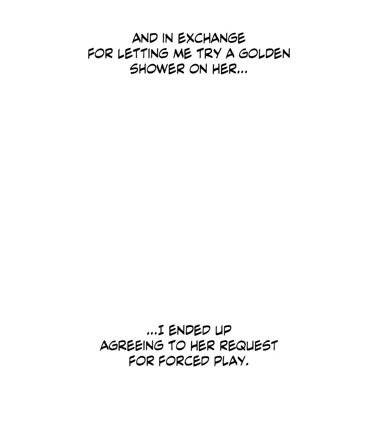 True or False Chapter 33 page 16 - 