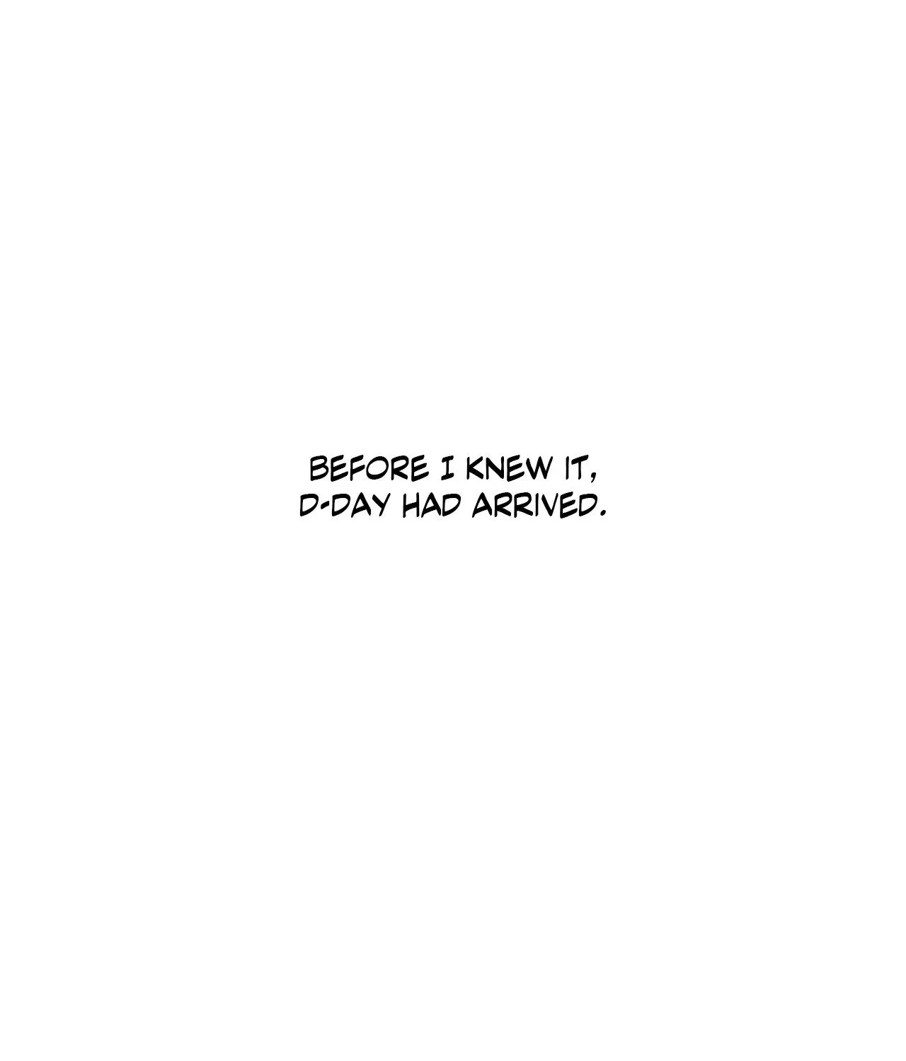 True or False Chapter 33 page 17 - 