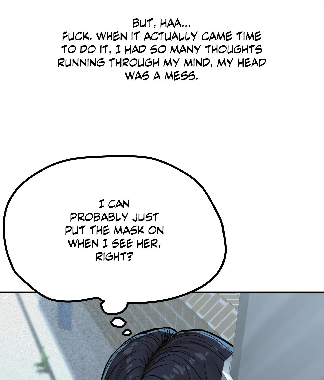 True or False Chapter 33 page 18 - 