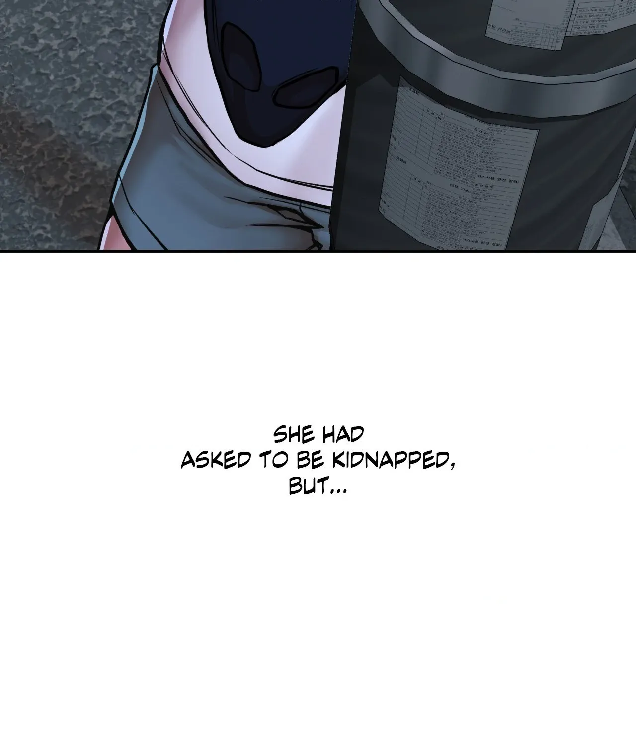 True or False Chapter 33 page 20 - 