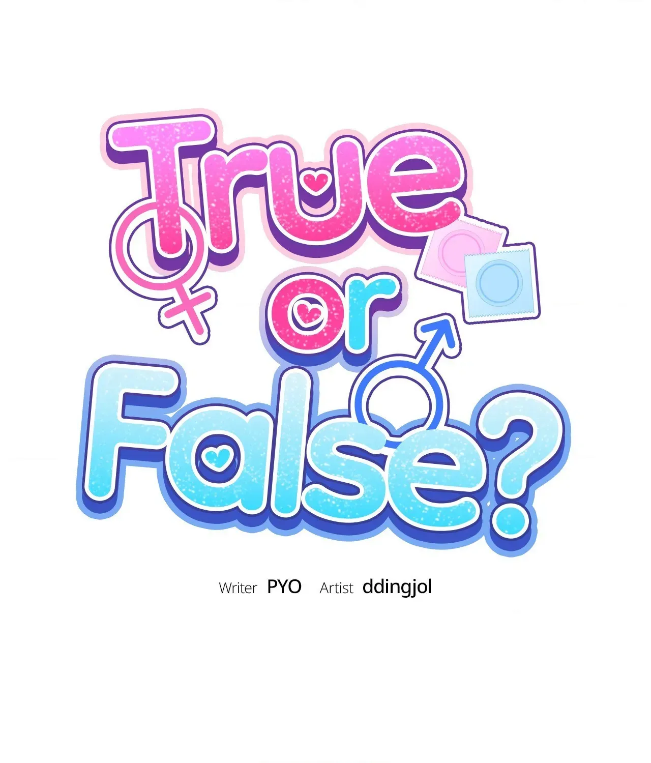 True or False Chapter 33 page 3 - 