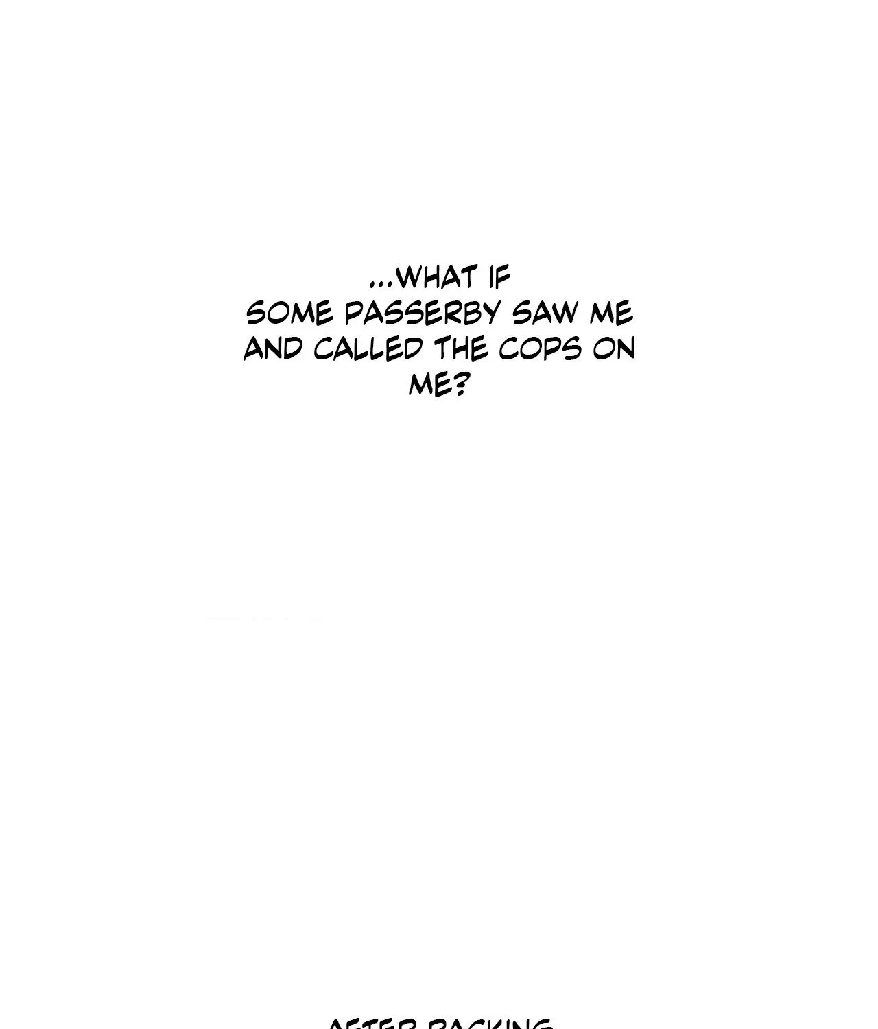 True or False Chapter 33 page 21 - 