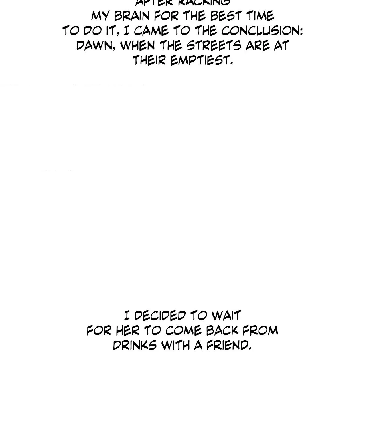 True or False Chapter 33 page 22 - 